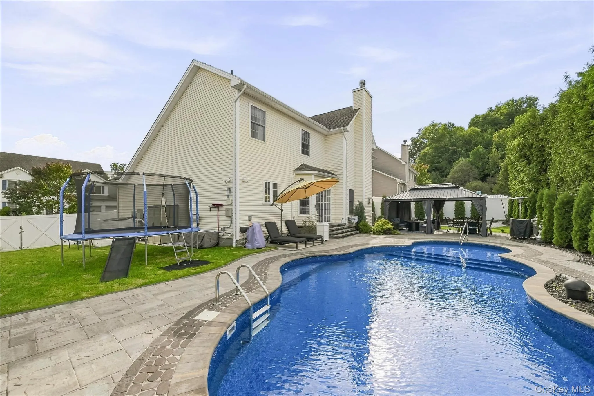 2726 Colonial Drive, New Windsor, NY, 4 Bedrooms Bedrooms, 10 Rooms Rooms,2 BathroomsBathrooms,Residential,For Rent,Colonial,0,1049776 2726 Colonial Drive, New Windsor, NY, 4 Bedrooms Bedrooms, 10 Rooms Rooms,2 BathroomsBathrooms,Residential,For Rent,Colonial,0,1049776