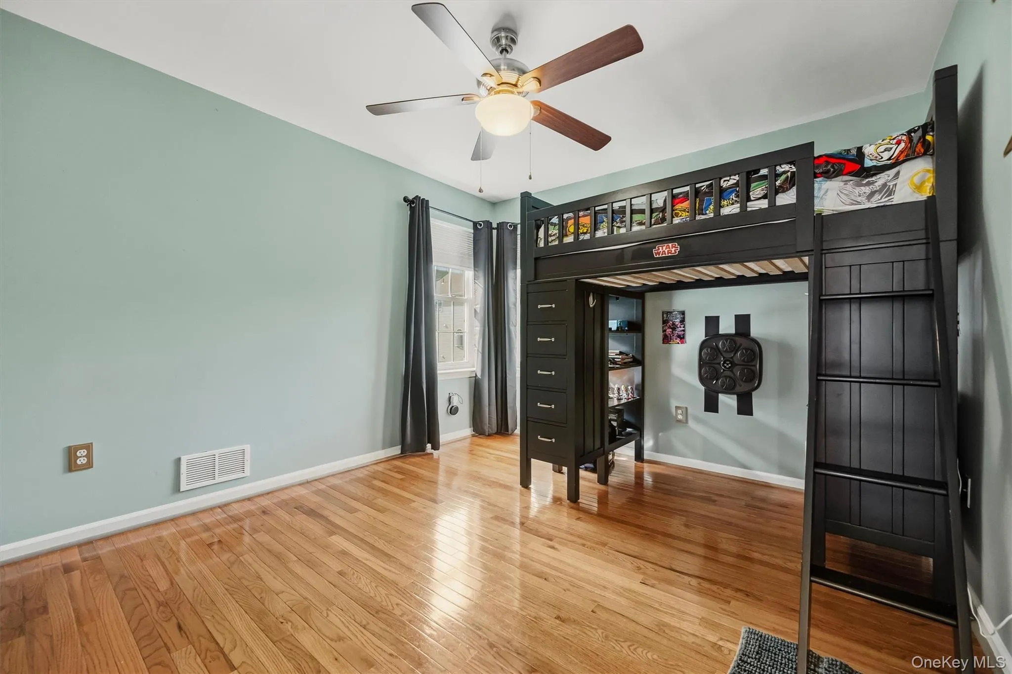2726 Colonial Drive, New Windsor, NY, 4 Bedrooms Bedrooms, 10 Rooms Rooms,2 BathroomsBathrooms,Residential,For Rent,Colonial,0,1049776 2726 Colonial Drive, New Windsor, NY, 4 Bedrooms Bedrooms, 10 Rooms Rooms,2 BathroomsBathrooms,Residential,For Rent,Colonial,0,1049776