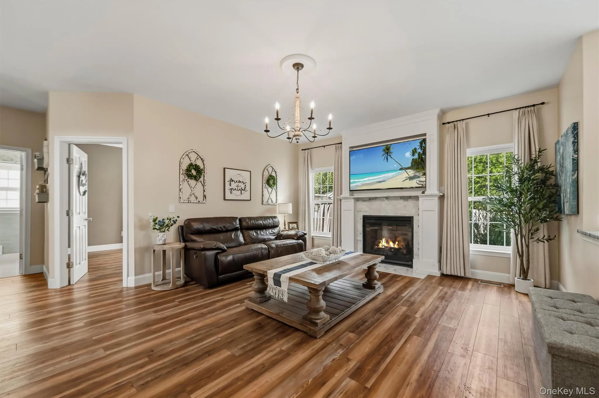 2726 Colonial Drive, New Windsor, NY, 4 Bedrooms Bedrooms, 10 Rooms Rooms,2 BathroomsBathrooms,Residential,For Rent,Colonial,0,1049776 2726 Colonial Drive, New Windsor, NY, 4 Bedrooms Bedrooms, 10 Rooms Rooms,2 BathroomsBathrooms,Residential,For Rent,Colonial,0,1049776