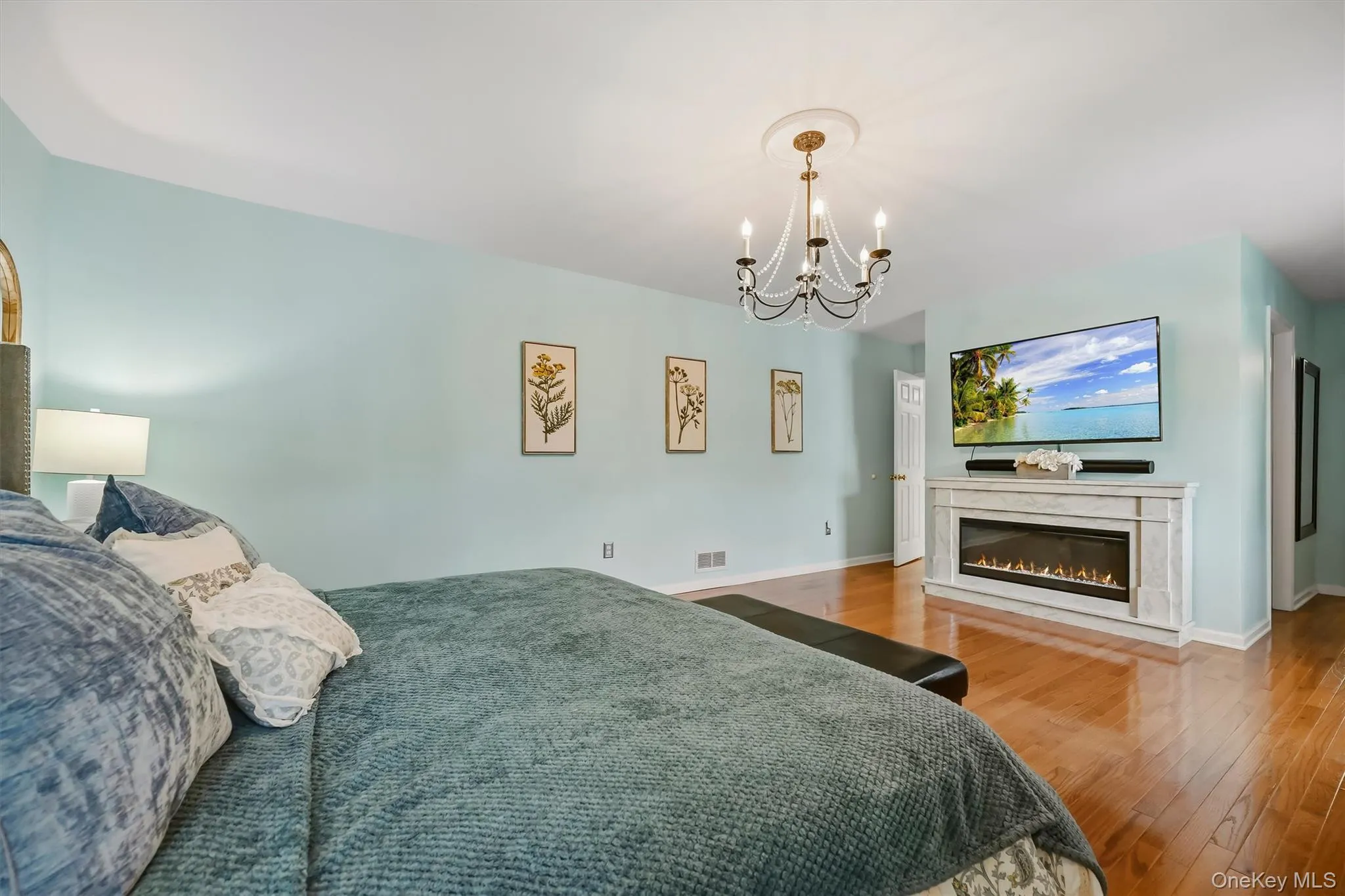 2726 Colonial Drive, New Windsor, NY, 4 Bedrooms Bedrooms, 10 Rooms Rooms,2 BathroomsBathrooms,Residential,For Rent,Colonial,0,1049776 2726 Colonial Drive, New Windsor, NY, 4 Bedrooms Bedrooms, 10 Rooms Rooms,2 BathroomsBathrooms,Residential,For Rent,Colonial,0,1049776