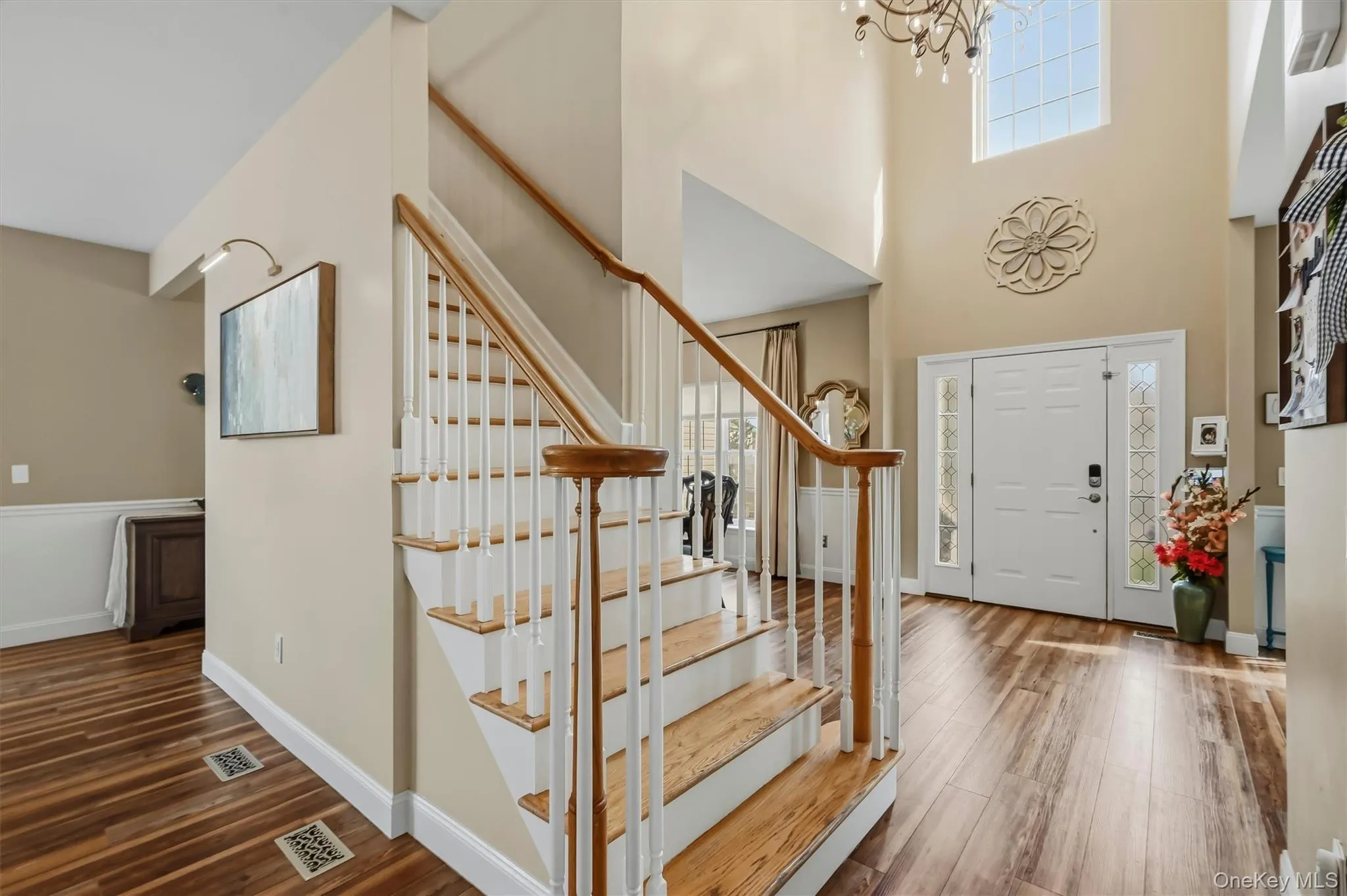 2726 Colonial Drive, New Windsor, NY, 4 Bedrooms Bedrooms, 10 Rooms Rooms,2 BathroomsBathrooms,Residential,For Rent,Colonial,0,1049776 2726 Colonial Drive, New Windsor, NY, 4 Bedrooms Bedrooms, 10 Rooms Rooms,2 BathroomsBathrooms,Residential,For Rent,Colonial,0,1049776