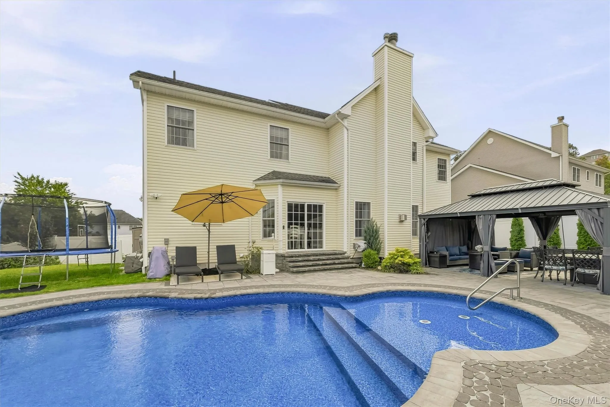 2726 Colonial Drive, New Windsor, NY, 4 Bedrooms Bedrooms, 10 Rooms Rooms,2 BathroomsBathrooms,Residential,For Rent,Colonial,0,1049776 2726 Colonial Drive, New Windsor, NY, 4 Bedrooms Bedrooms, 10 Rooms Rooms,2 BathroomsBathrooms,Residential,For Rent,Colonial,0,1049776