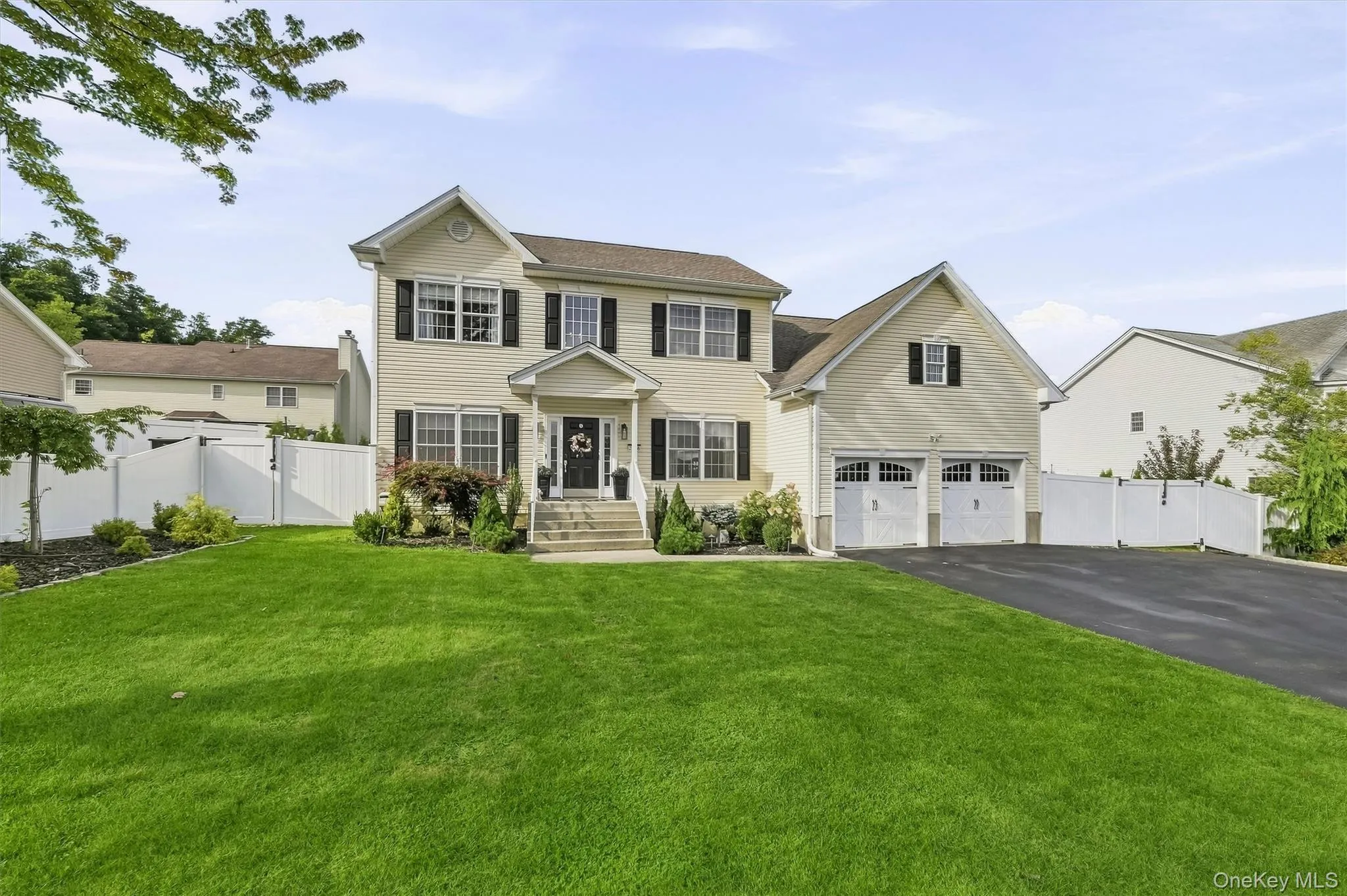 2726 Colonial Drive, New Windsor, NY, 4 Bedrooms Bedrooms, 10 Rooms Rooms,2 BathroomsBathrooms,Residential,For Rent,Colonial,0,1049776 2726 Colonial Drive, New Windsor, NY, 4 Bedrooms Bedrooms, 10 Rooms Rooms,2 BathroomsBathrooms,Residential,For Rent,Colonial,0,1049776
