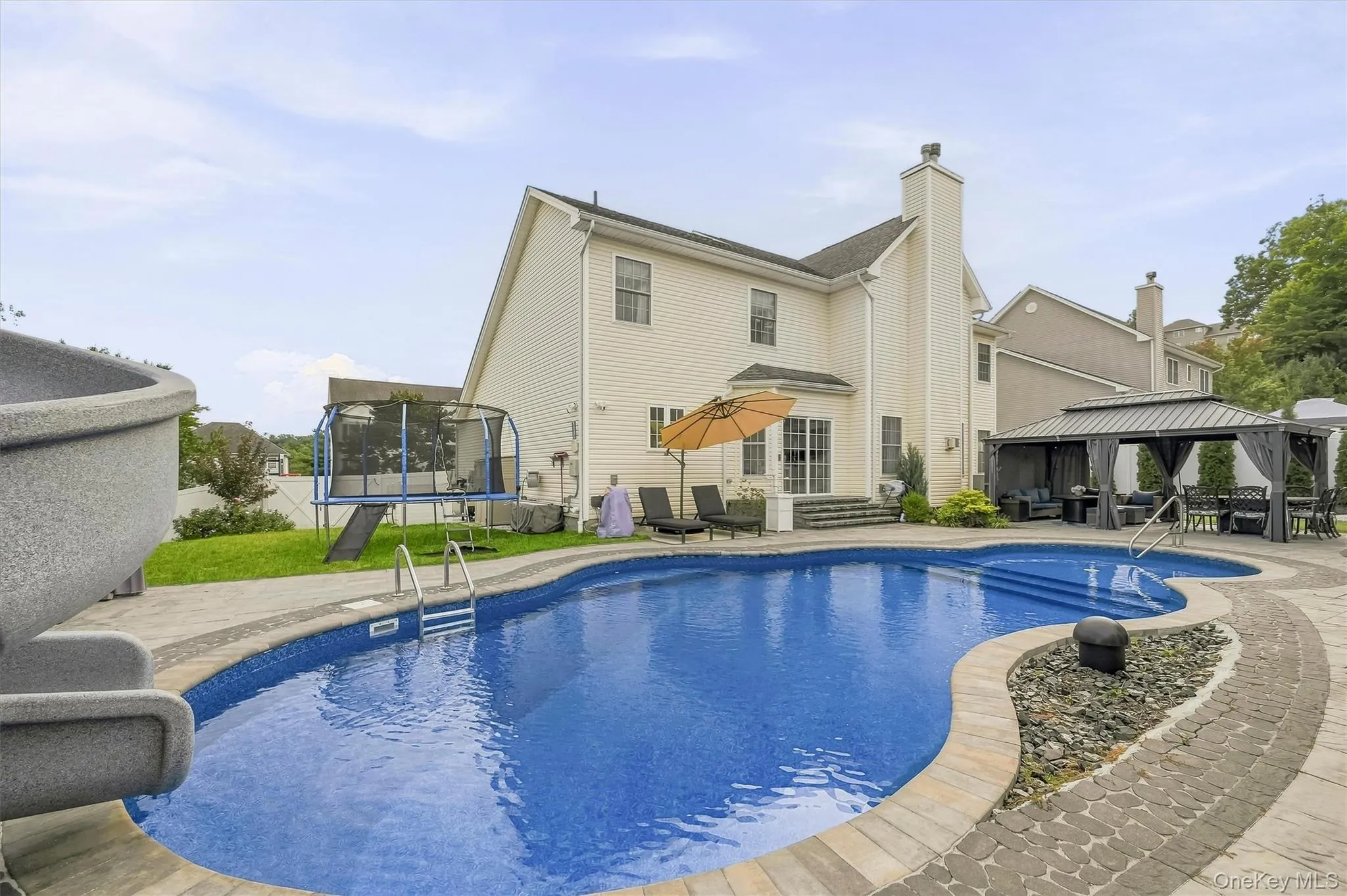 2726 Colonial Drive, New Windsor, NY, 4 Bedrooms Bedrooms, 10 Rooms Rooms,2 BathroomsBathrooms,Residential,For Rent,Colonial,0,1049776 2726 Colonial Drive, New Windsor, NY, 4 Bedrooms Bedrooms, 10 Rooms Rooms,2 BathroomsBathrooms,Residential,For Rent,Colonial,0,1049776