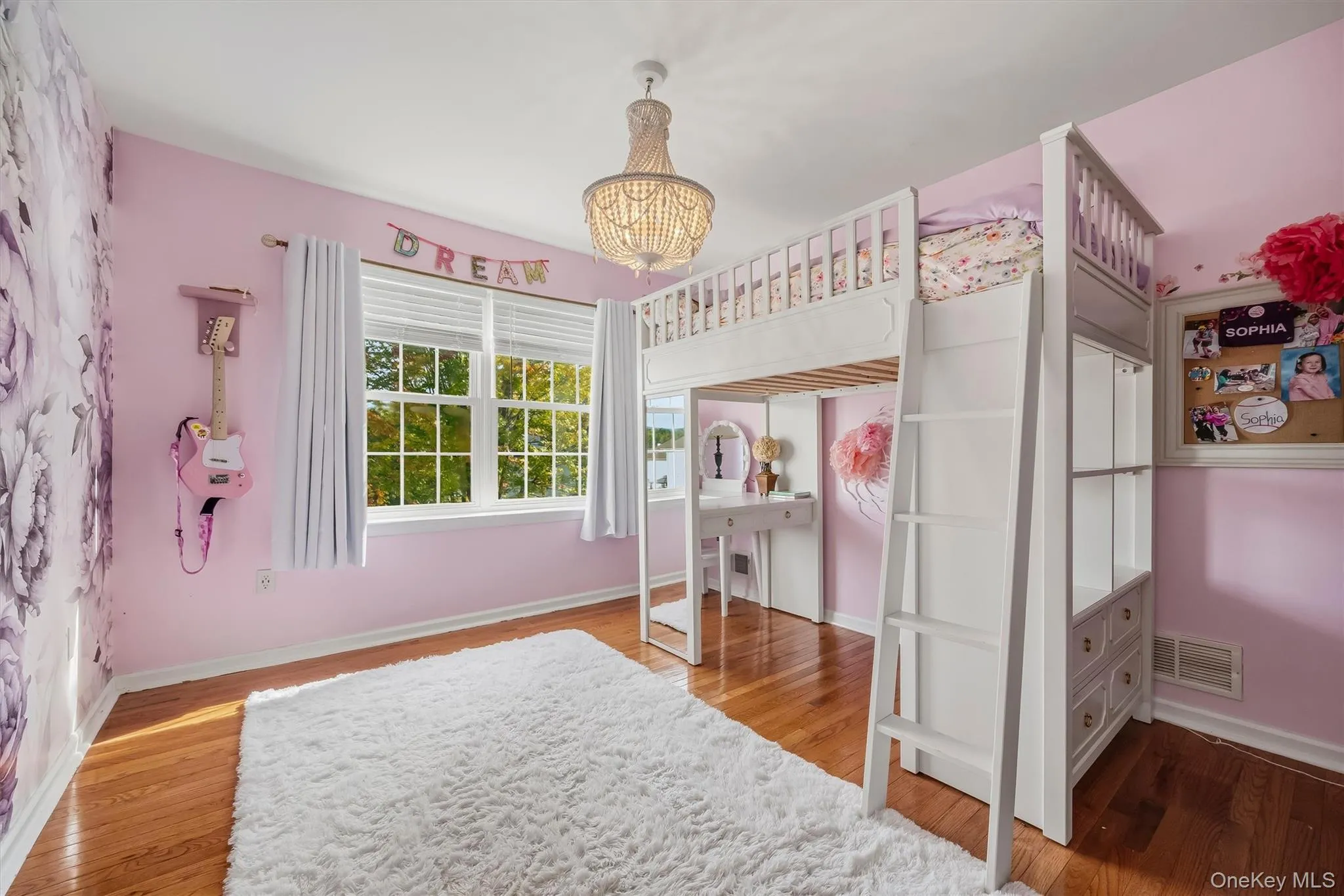 2726 Colonial Drive, New Windsor, NY, 4 Bedrooms Bedrooms, 10 Rooms Rooms,2 BathroomsBathrooms,Residential,For Rent,Colonial,0,1049776 2726 Colonial Drive, New Windsor, NY, 4 Bedrooms Bedrooms, 10 Rooms Rooms,2 BathroomsBathrooms,Residential,For Rent,Colonial,0,1049776