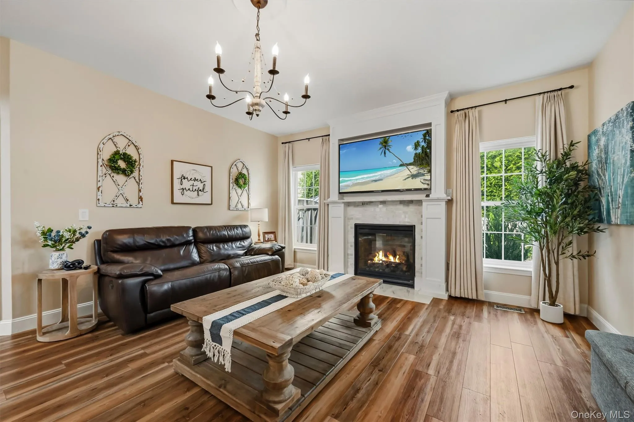 2726 Colonial Drive, New Windsor, NY, 4 Bedrooms Bedrooms, 10 Rooms Rooms,2 BathroomsBathrooms,Residential,For Rent,Colonial,0,1049776 2726 Colonial Drive, New Windsor, NY, 4 Bedrooms Bedrooms, 10 Rooms Rooms,2 BathroomsBathrooms,Residential,For Rent,Colonial,0,1049776