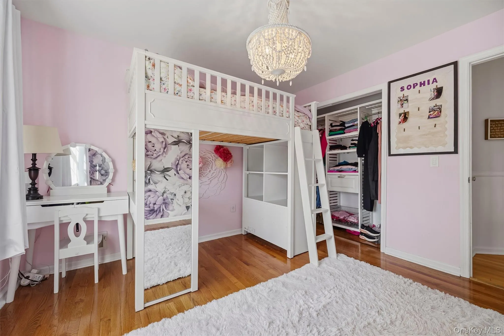 2726 Colonial Drive, New Windsor, NY, 4 Bedrooms Bedrooms, 10 Rooms Rooms,2 BathroomsBathrooms,Residential,For Rent,Colonial,0,1049776 2726 Colonial Drive, New Windsor, NY, 4 Bedrooms Bedrooms, 10 Rooms Rooms,2 BathroomsBathrooms,Residential,For Rent,Colonial,0,1049776