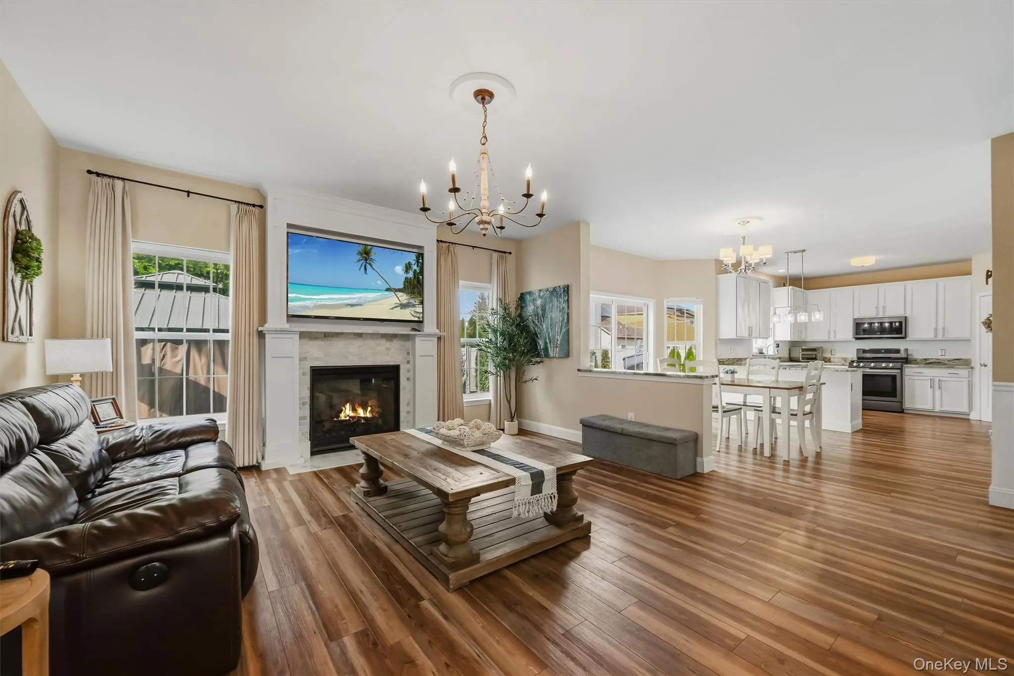 2726 Colonial Drive, New Windsor, NY, 4 Bedrooms Bedrooms, 10 Rooms Rooms,2 BathroomsBathrooms,Residential,For Rent,Colonial,0,1049776 2726 Colonial Drive, New Windsor, NY, 4 Bedrooms Bedrooms, 10 Rooms Rooms,2 BathroomsBathrooms,Residential,For Rent,Colonial,0,1049776