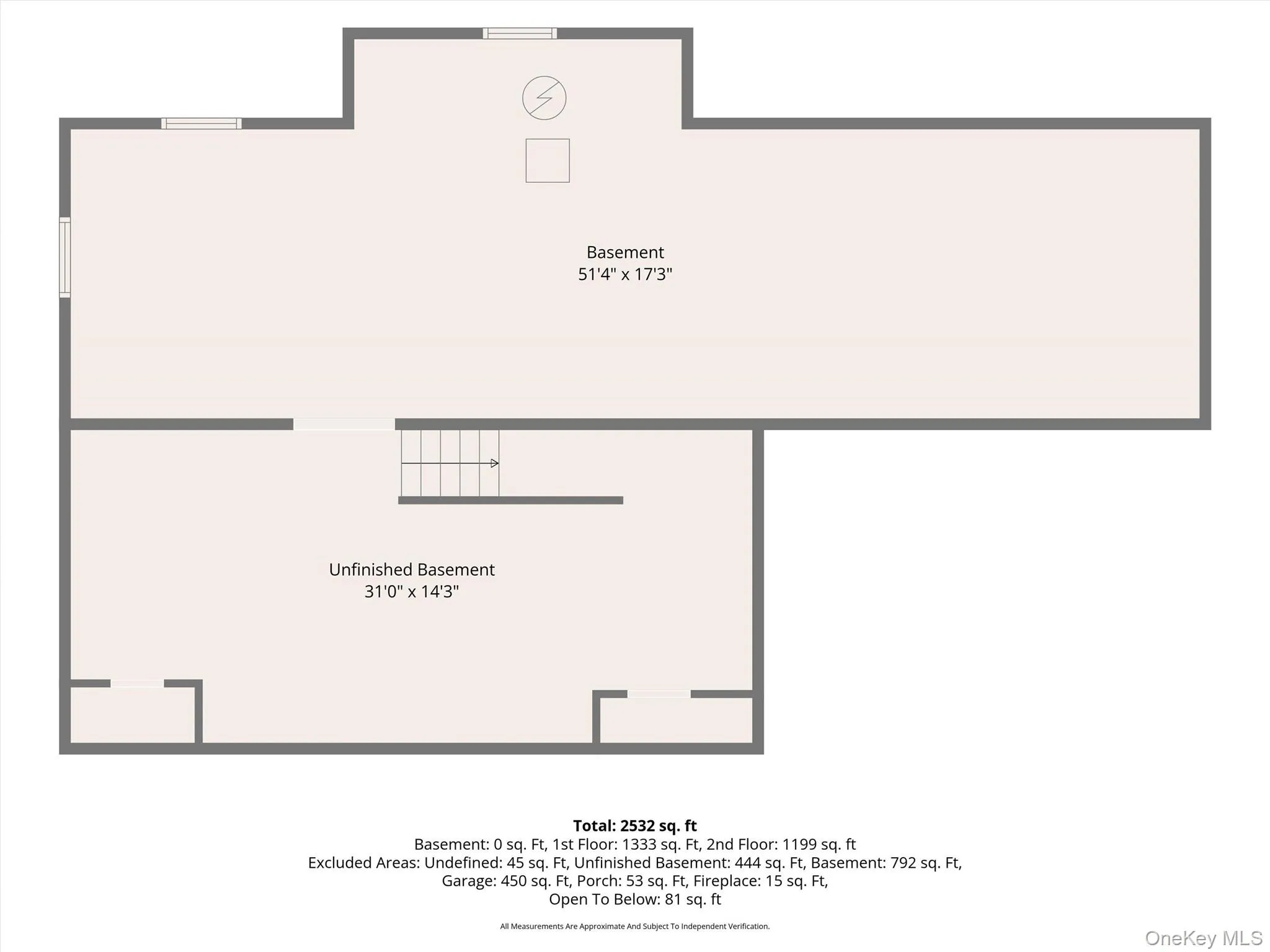 2726 Colonial Drive, New Windsor, NY, 4 Bedrooms Bedrooms, 10 Rooms Rooms,2 BathroomsBathrooms,Residential,For Rent,Colonial,0,1049776 2726 Colonial Drive, New Windsor, NY, 4 Bedrooms Bedrooms, 10 Rooms Rooms,2 BathroomsBathrooms,Residential,For Rent,Colonial,0,1049776
