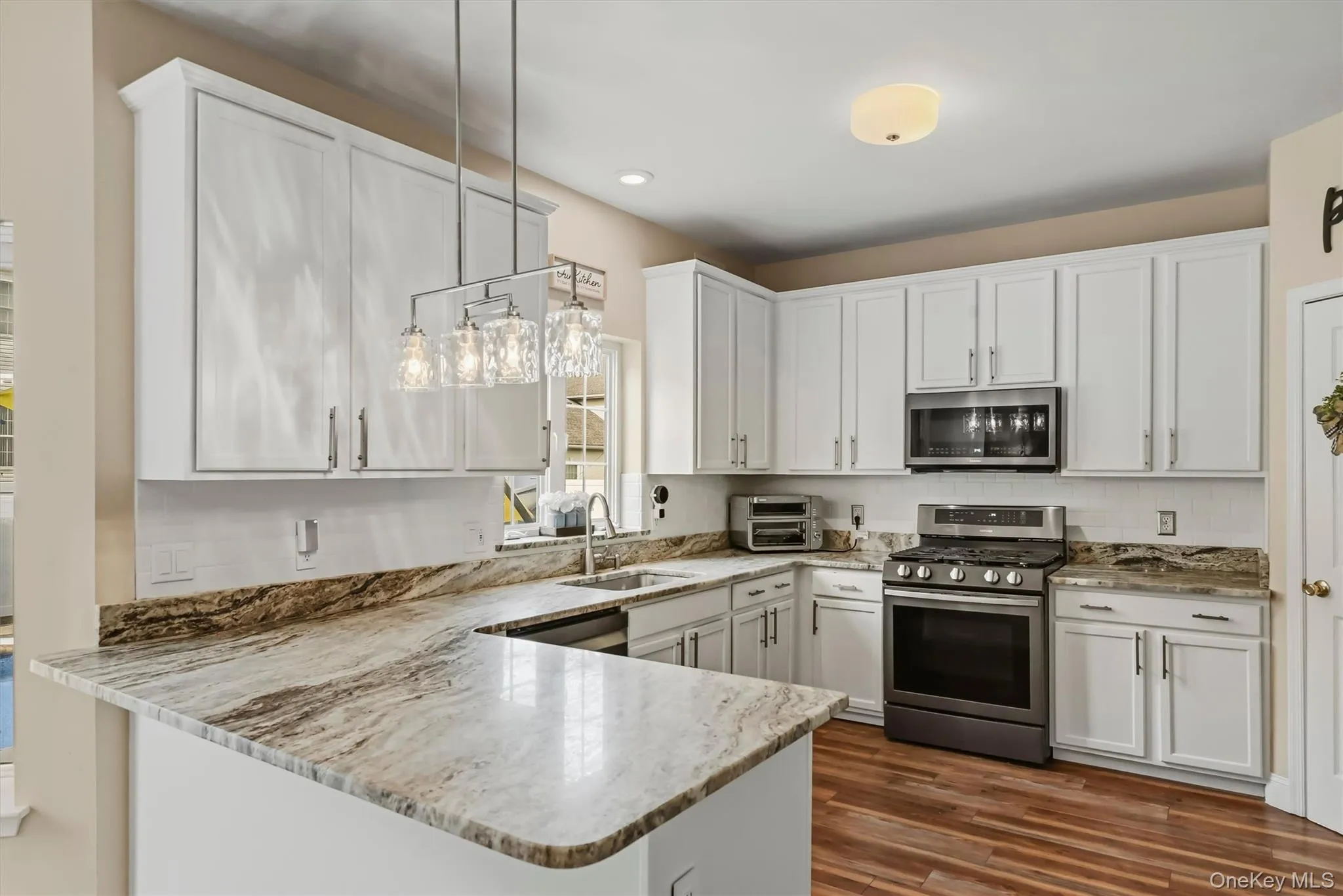 2726 Colonial Drive, New Windsor, NY, 4 Bedrooms Bedrooms, 10 Rooms Rooms,2 BathroomsBathrooms,Residential,For Rent,Colonial,0,1049776 2726 Colonial Drive, New Windsor, NY, 4 Bedrooms Bedrooms, 10 Rooms Rooms,2 BathroomsBathrooms,Residential,For Rent,Colonial,0,1049776