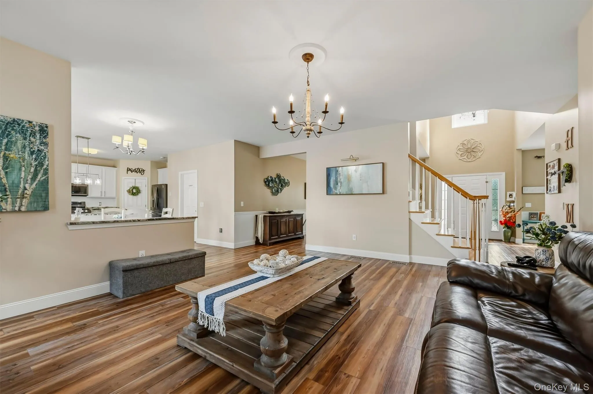 2726 Colonial Drive, New Windsor, NY, 4 Bedrooms Bedrooms, 10 Rooms Rooms,2 BathroomsBathrooms,Residential,For Rent,Colonial,0,1049776 2726 Colonial Drive, New Windsor, NY, 4 Bedrooms Bedrooms, 10 Rooms Rooms,2 BathroomsBathrooms,Residential,For Rent,Colonial,0,1049776