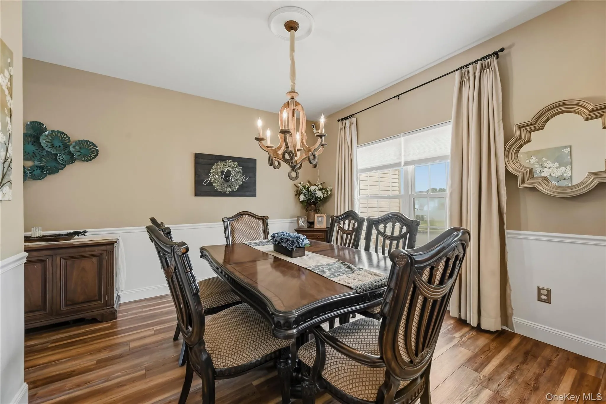 2726 Colonial Drive, New Windsor, NY, 4 Bedrooms Bedrooms, 10 Rooms Rooms,2 BathroomsBathrooms,Residential,For Rent,Colonial,0,1049776 2726 Colonial Drive, New Windsor, NY, 4 Bedrooms Bedrooms, 10 Rooms Rooms,2 BathroomsBathrooms,Residential,For Rent,Colonial,0,1049776