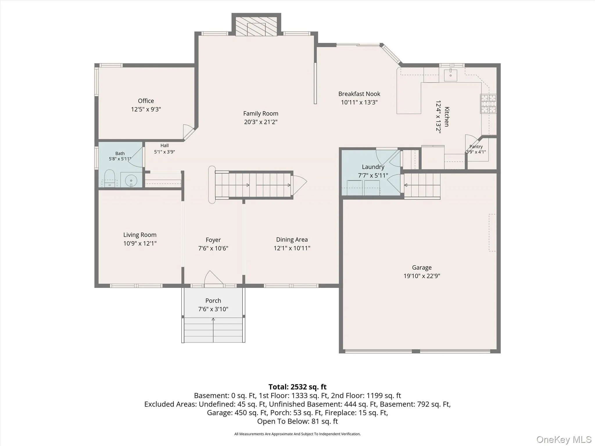 2726 Colonial Drive, New Windsor, NY, 4 Bedrooms Bedrooms, 10 Rooms Rooms,2 BathroomsBathrooms,Residential,For Rent,Colonial,0,1049776 2726 Colonial Drive, New Windsor, NY, 4 Bedrooms Bedrooms, 10 Rooms Rooms,2 BathroomsBathrooms,Residential,For Rent,Colonial,0,1049776