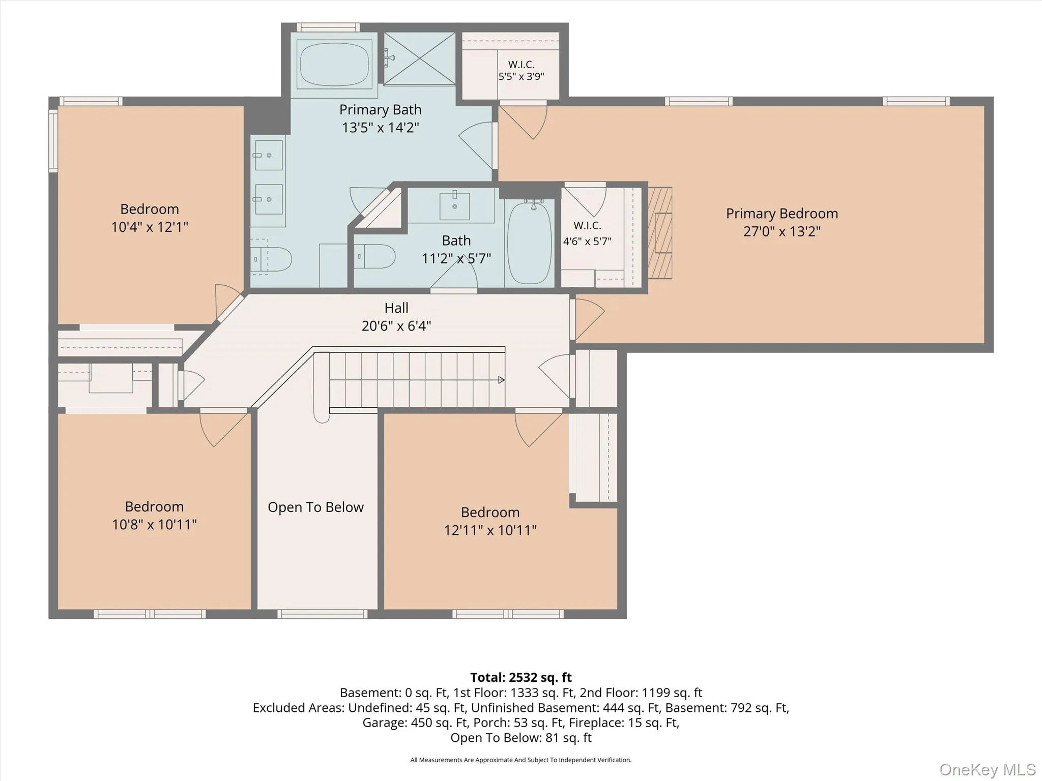 2726 Colonial Drive, New Windsor, NY, 4 Bedrooms Bedrooms, 10 Rooms Rooms,2 BathroomsBathrooms,Residential,For Rent,Colonial,0,1049776 2726 Colonial Drive, New Windsor, NY, 4 Bedrooms Bedrooms, 10 Rooms Rooms,2 BathroomsBathrooms,Residential,For Rent,Colonial,0,1049776
