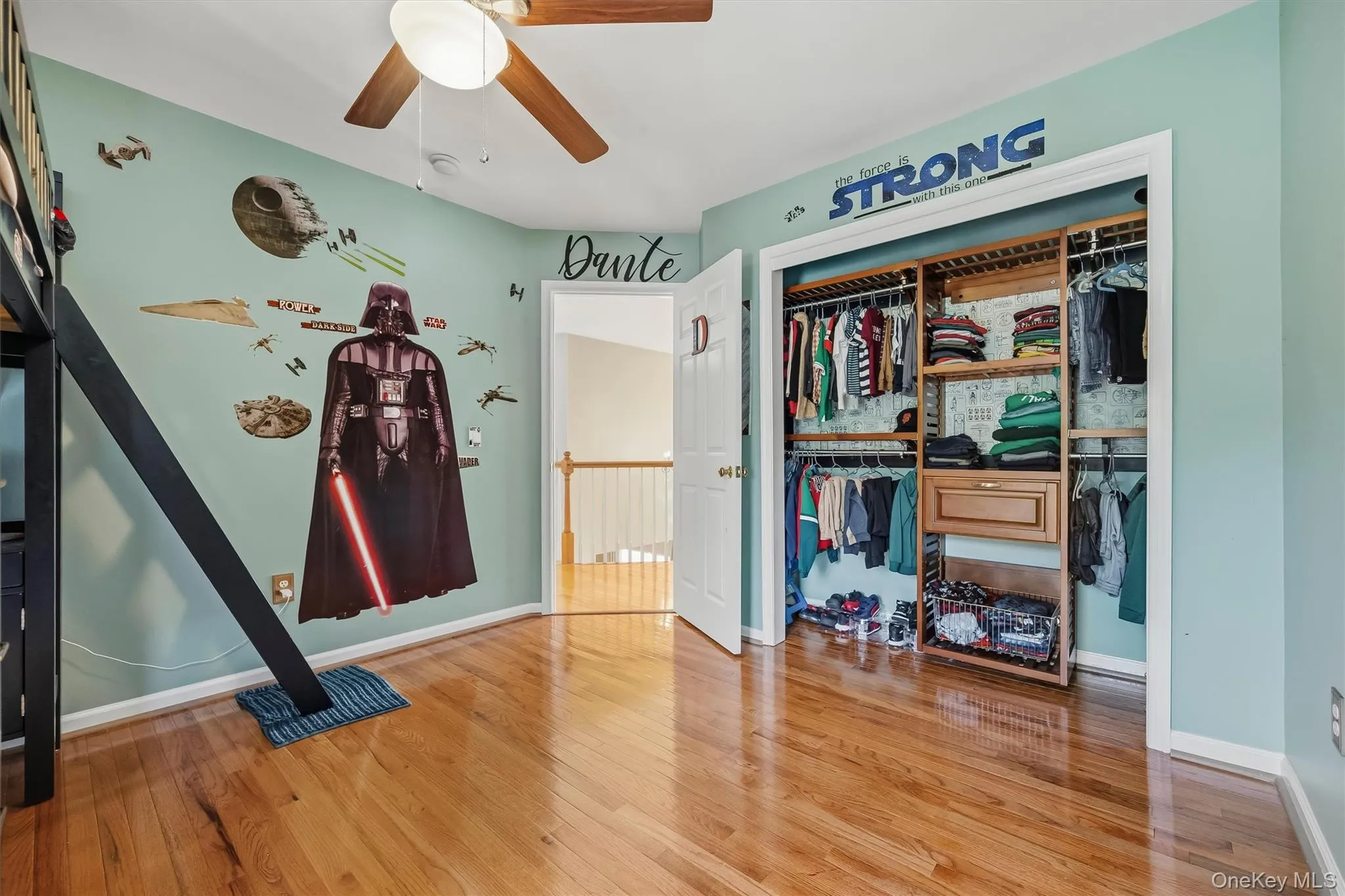 2726 Colonial Drive, New Windsor, NY, 4 Bedrooms Bedrooms, 10 Rooms Rooms,2 BathroomsBathrooms,Residential,For Rent,Colonial,0,1049776 2726 Colonial Drive, New Windsor, NY, 4 Bedrooms Bedrooms, 10 Rooms Rooms,2 BathroomsBathrooms,Residential,For Rent,Colonial,0,1049776