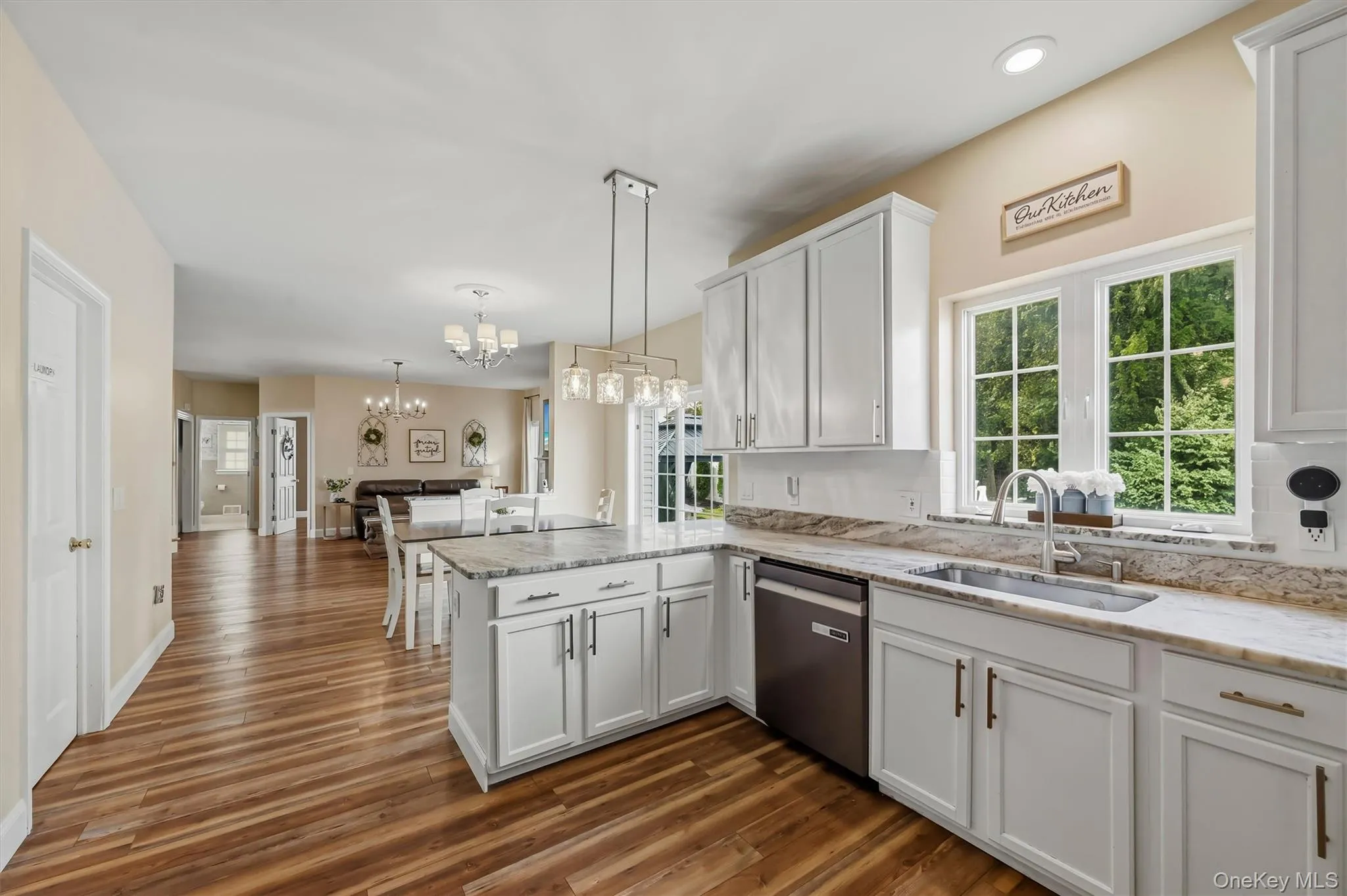 2726 Colonial Drive, New Windsor, NY, 4 Bedrooms Bedrooms, 10 Rooms Rooms,2 BathroomsBathrooms,Residential,For Rent,Colonial,0,1049776 2726 Colonial Drive, New Windsor, NY, 4 Bedrooms Bedrooms, 10 Rooms Rooms,2 BathroomsBathrooms,Residential,For Rent,Colonial,0,1049776
