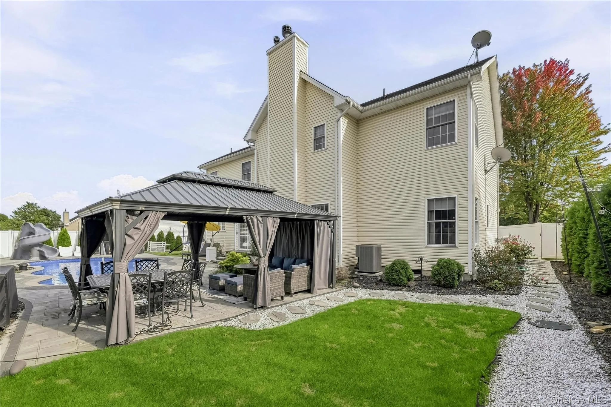 2726 Colonial Drive, New Windsor, NY, 4 Bedrooms Bedrooms, 10 Rooms Rooms,2 BathroomsBathrooms,Residential,For Rent,Colonial,0,1049776 2726 Colonial Drive, New Windsor, NY, 4 Bedrooms Bedrooms, 10 Rooms Rooms,2 BathroomsBathrooms,Residential,For Rent,Colonial,0,1049776
