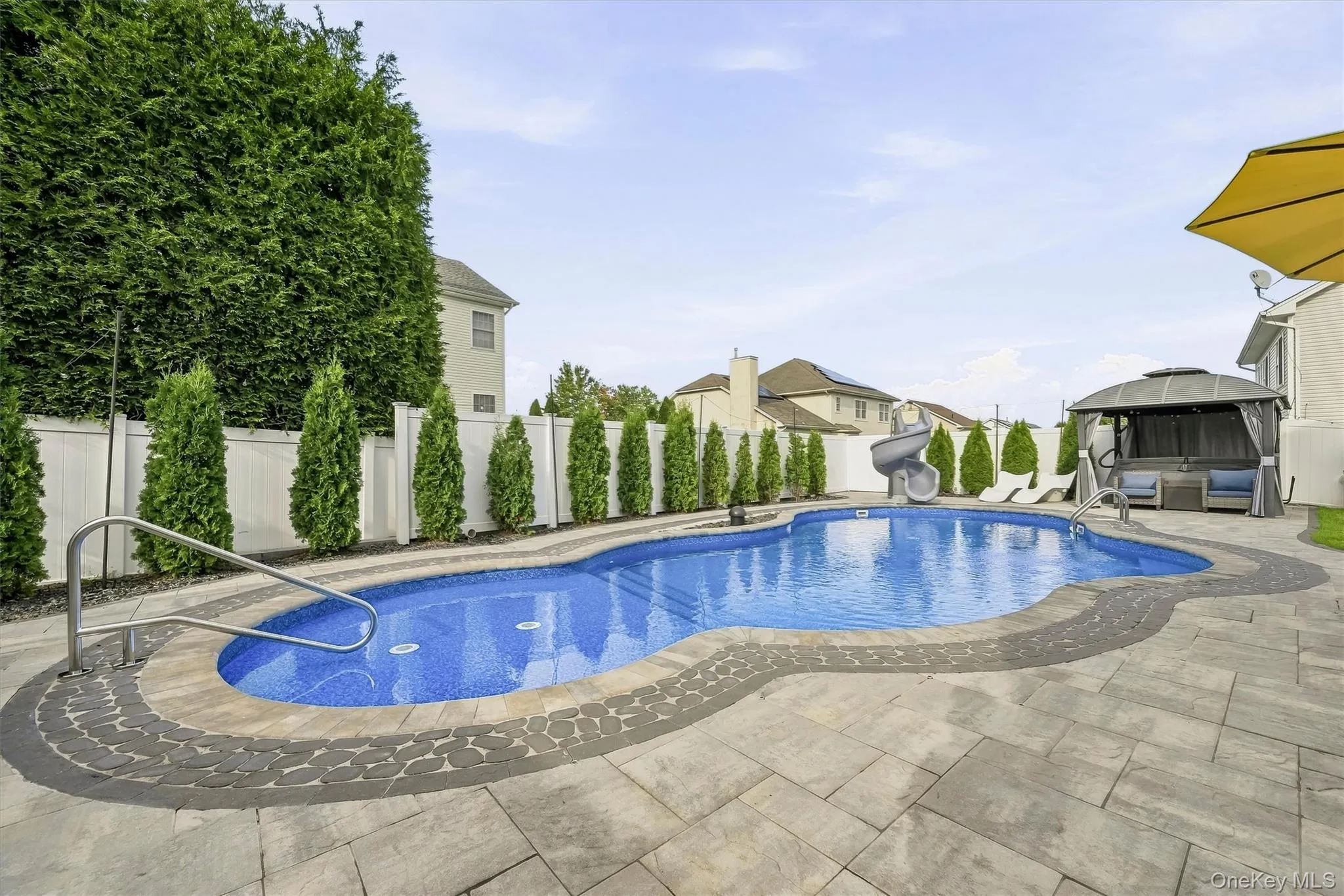 2726 Colonial Drive, New Windsor, NY, 4 Bedrooms Bedrooms, 10 Rooms Rooms,2 BathroomsBathrooms,Residential,For Rent,Colonial,0,1049776 2726 Colonial Drive, New Windsor, NY, 4 Bedrooms Bedrooms, 10 Rooms Rooms,2 BathroomsBathrooms,Residential,For Rent,Colonial,0,1049776