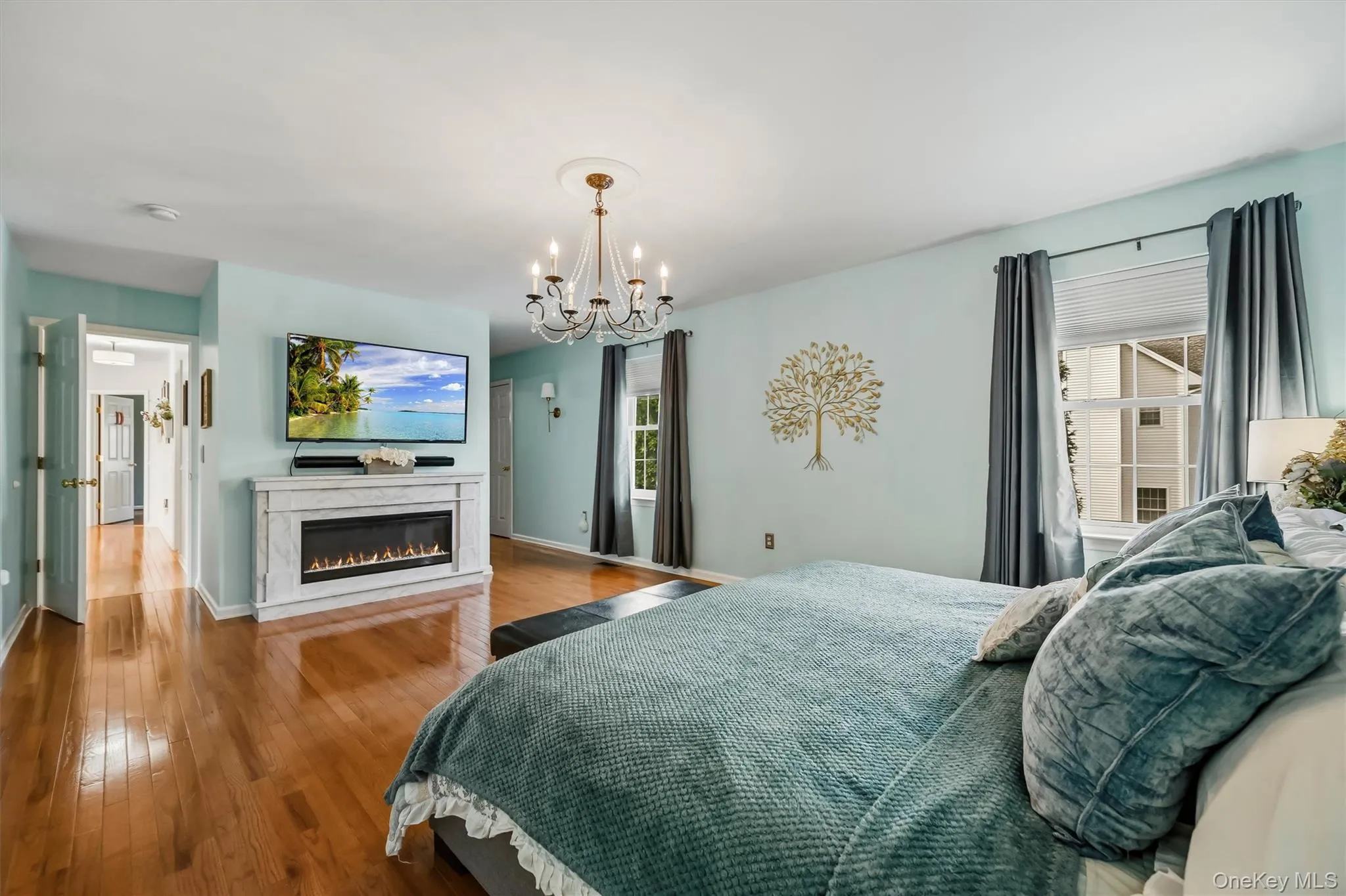2726 Colonial Drive, New Windsor, NY, 4 Bedrooms Bedrooms, 10 Rooms Rooms,2 BathroomsBathrooms,Residential,For Rent,Colonial,0,1049776 2726 Colonial Drive, New Windsor, NY, 4 Bedrooms Bedrooms, 10 Rooms Rooms,2 BathroomsBathrooms,Residential,For Rent,Colonial,0,1049776
