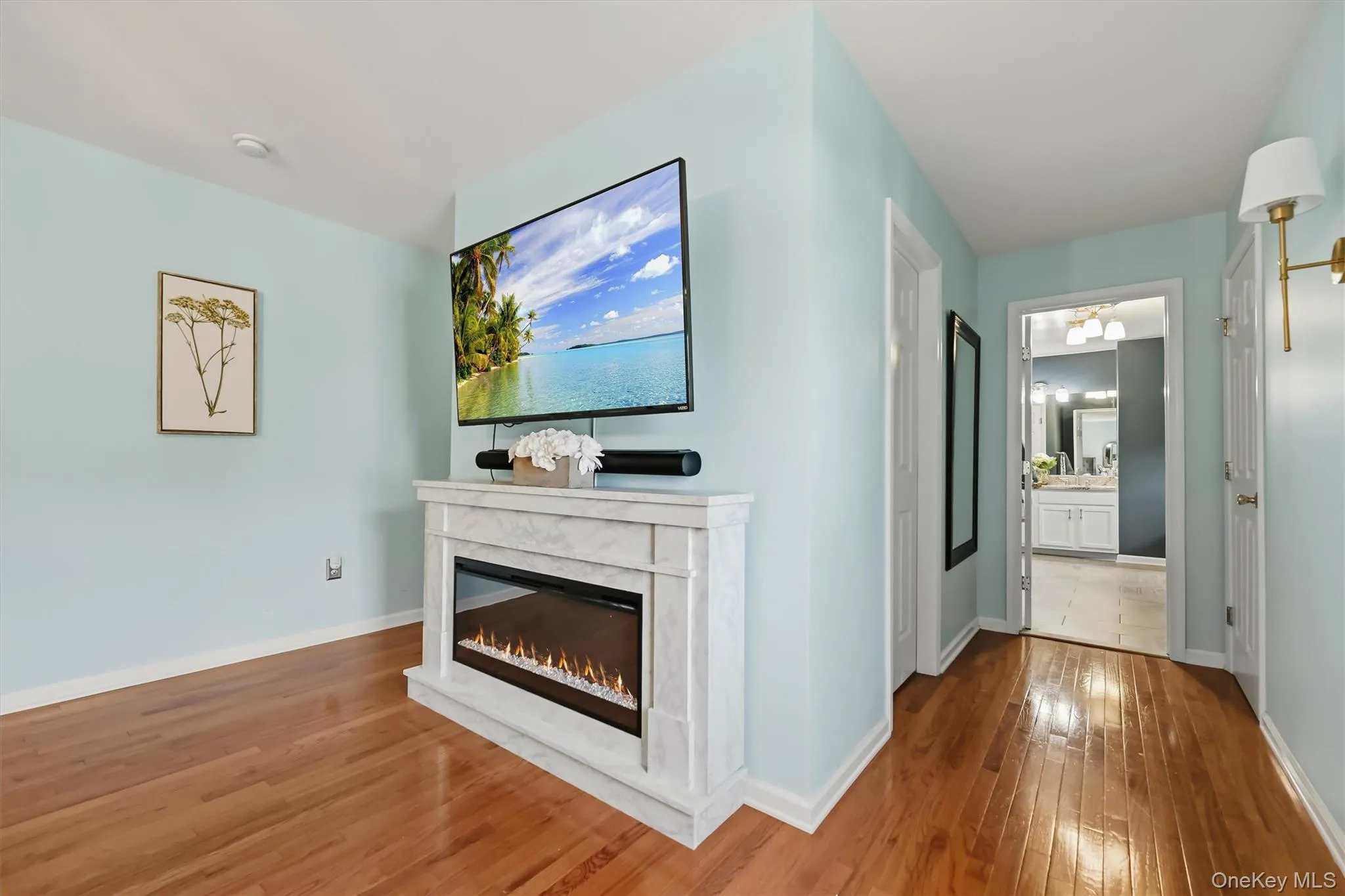 2726 Colonial Drive, New Windsor, NY, 4 Bedrooms Bedrooms, 10 Rooms Rooms,2 BathroomsBathrooms,Residential,For Rent,Colonial,0,1049776 2726 Colonial Drive, New Windsor, NY, 4 Bedrooms Bedrooms, 10 Rooms Rooms,2 BathroomsBathrooms,Residential,For Rent,Colonial,0,1049776