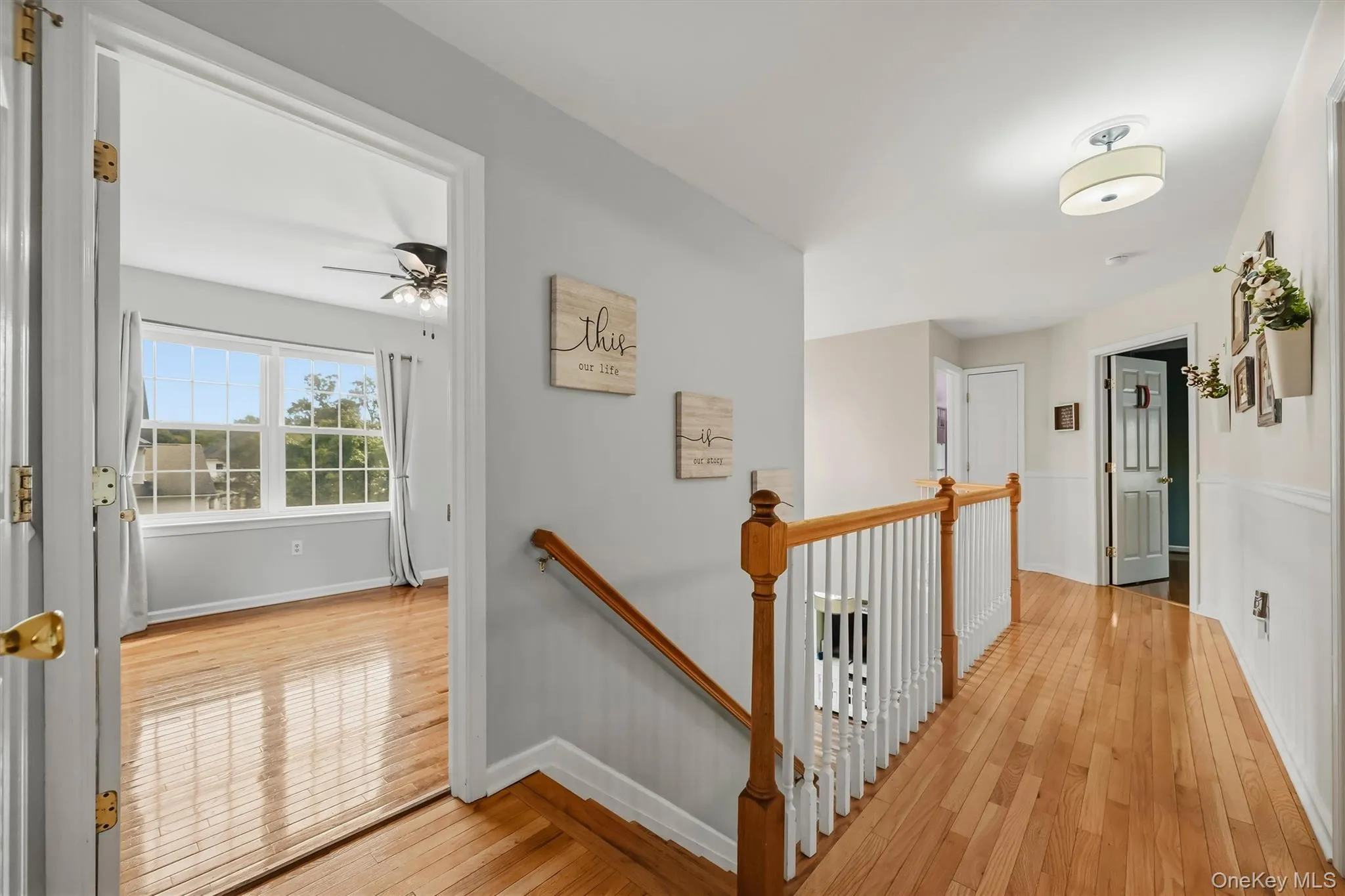 2726 Colonial Drive, New Windsor, NY, 4 Bedrooms Bedrooms, 10 Rooms Rooms,2 BathroomsBathrooms,Residential,For Rent,Colonial,0,1049776 2726 Colonial Drive, New Windsor, NY, 4 Bedrooms Bedrooms, 10 Rooms Rooms,2 BathroomsBathrooms,Residential,For Rent,Colonial,0,1049776