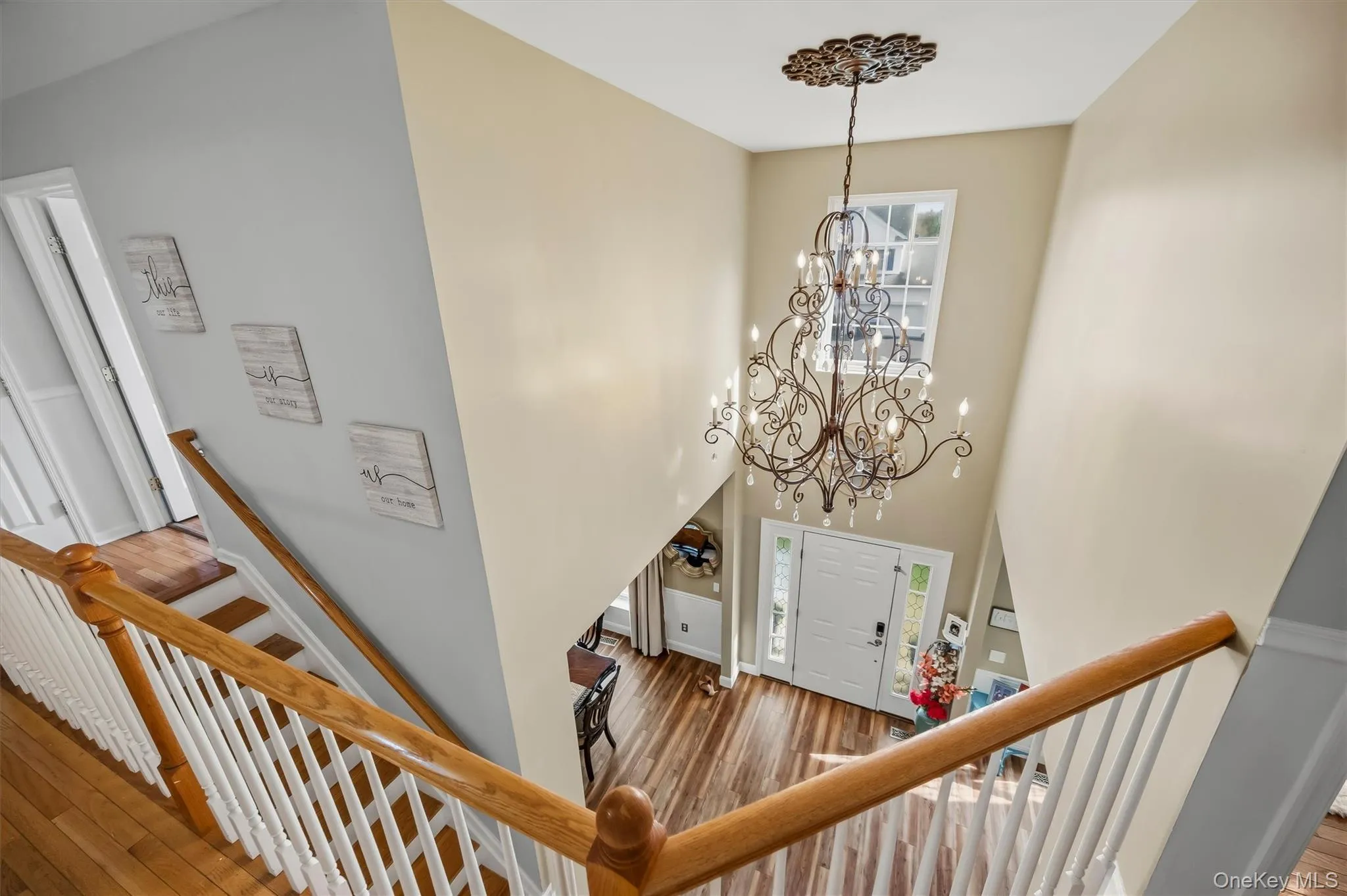 2726 Colonial Drive, New Windsor, NY, 4 Bedrooms Bedrooms, 10 Rooms Rooms,2 BathroomsBathrooms,Residential,For Rent,Colonial,0,1049776 2726 Colonial Drive, New Windsor, NY, 4 Bedrooms Bedrooms, 10 Rooms Rooms,2 BathroomsBathrooms,Residential,For Rent,Colonial,0,1049776