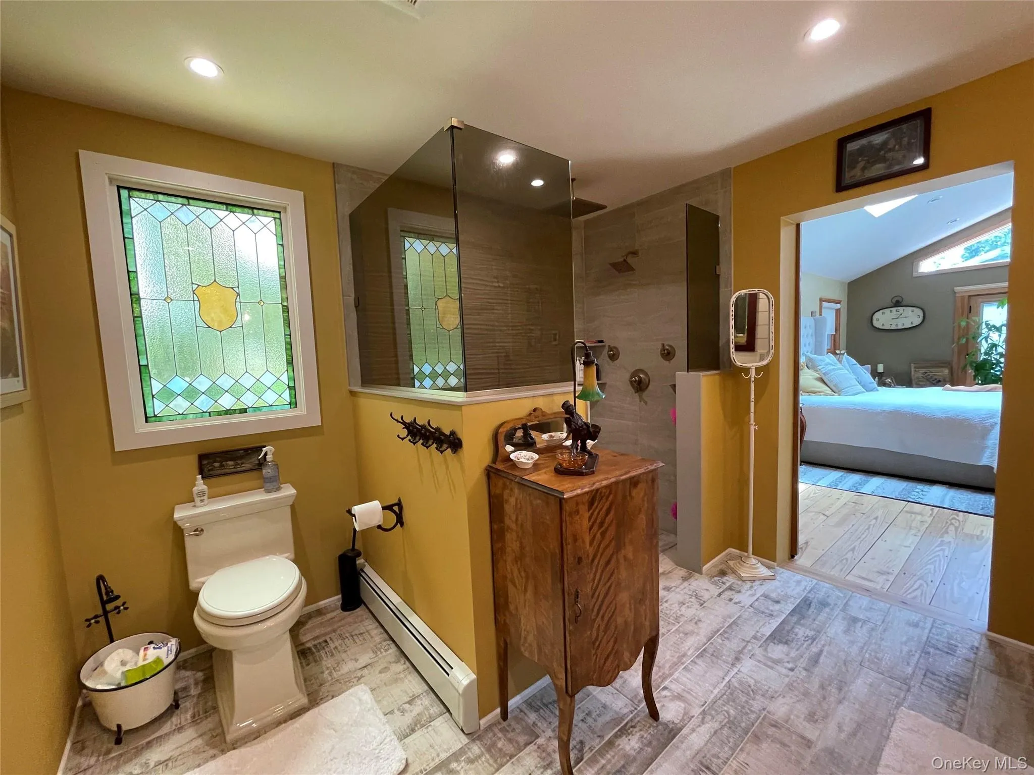 11 Jaspa Road, Shelter Island, NY, 2 Bedrooms Bedrooms, 6 Rooms Rooms,2 BathroomsBathrooms,Residential,For Rent,Jaspa,0,1049777 11 Jaspa Road, Shelter Island, NY, 2 Bedrooms Bedrooms, 6 Rooms Rooms,2 BathroomsBathrooms,Residential,For Rent,Jaspa,0,1049777