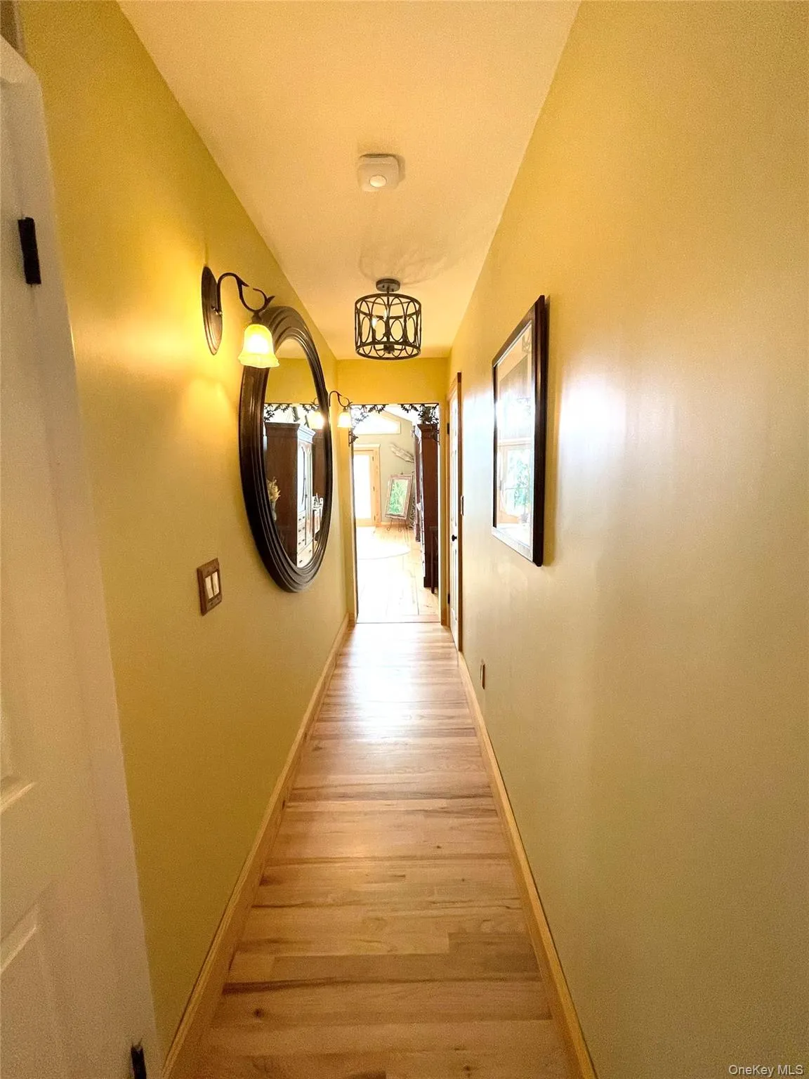 11 Jaspa Road, Shelter Island, NY, 2 Bedrooms Bedrooms, 6 Rooms Rooms,2 BathroomsBathrooms,Residential,For Rent,Jaspa,0,1049777 11 Jaspa Road, Shelter Island, NY, 2 Bedrooms Bedrooms, 6 Rooms Rooms,2 BathroomsBathrooms,Residential,For Rent,Jaspa,0,1049777