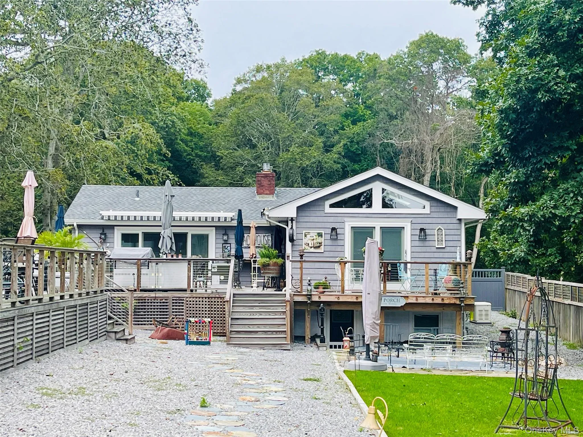 11 Jaspa Road, Shelter Island, NY, 2 Bedrooms Bedrooms, 6 Rooms Rooms,2 BathroomsBathrooms,Residential,For Rent,Jaspa,0,1049777 11 Jaspa Road, Shelter Island, NY, 2 Bedrooms Bedrooms, 6 Rooms Rooms,2 BathroomsBathrooms,Residential,For Rent,Jaspa,0,1049777