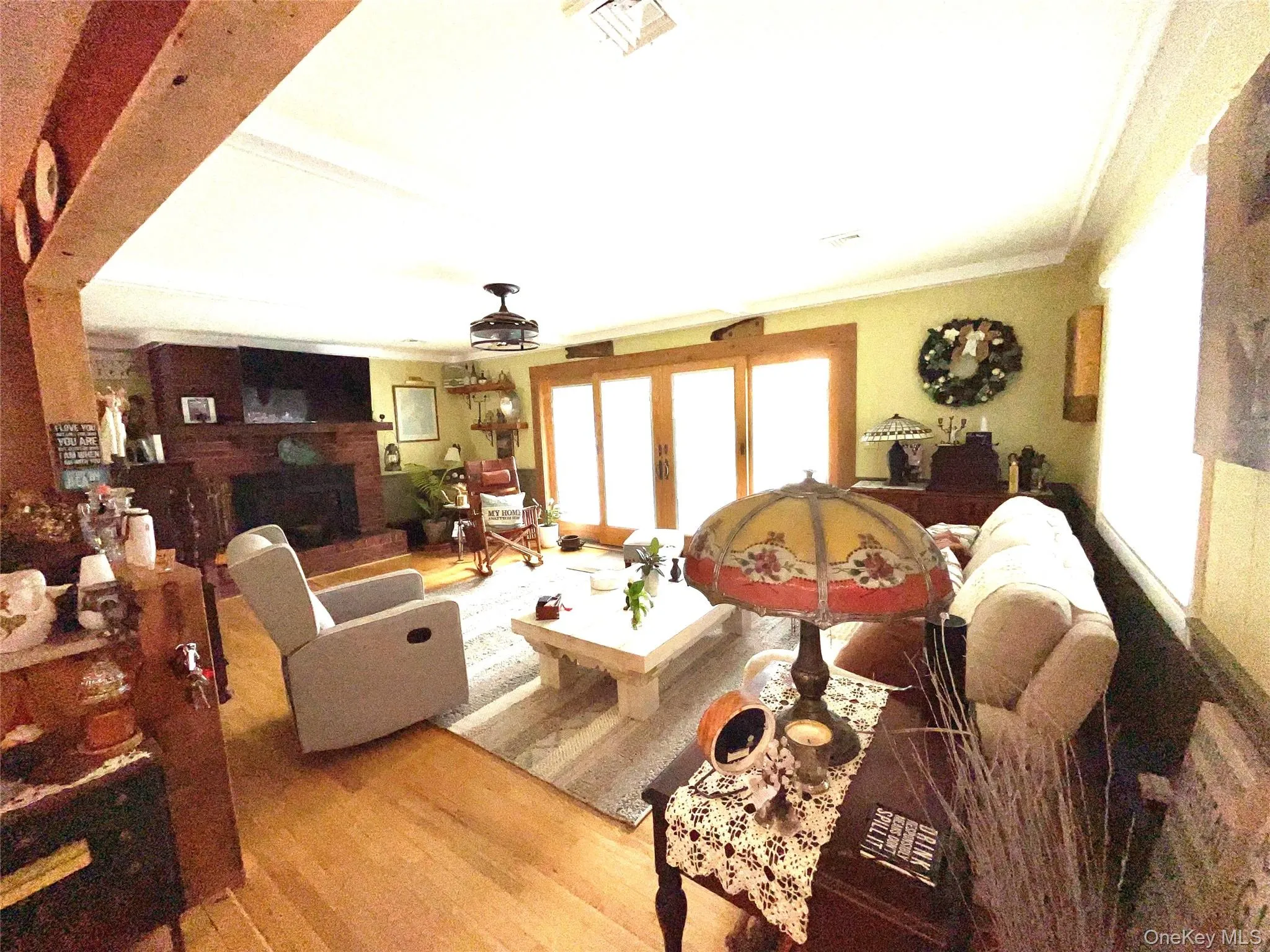 11 Jaspa Road, Shelter Island, NY, 2 Bedrooms Bedrooms, 6 Rooms Rooms,2 BathroomsBathrooms,Residential,For Rent,Jaspa,0,1049777 11 Jaspa Road, Shelter Island, NY, 2 Bedrooms Bedrooms, 6 Rooms Rooms,2 BathroomsBathrooms,Residential,For Rent,Jaspa,0,1049777
