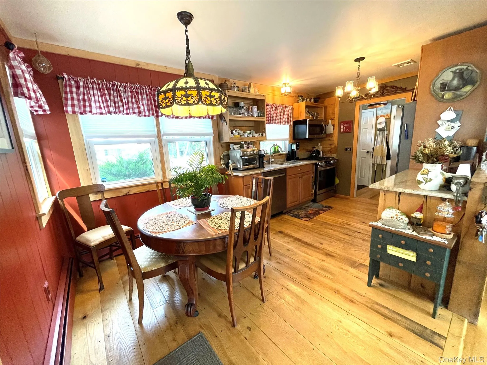 11 Jaspa Road, Shelter Island, NY, 2 Bedrooms Bedrooms, 6 Rooms Rooms,2 BathroomsBathrooms,Residential,For Rent,Jaspa,0,1049777 11 Jaspa Road, Shelter Island, NY, 2 Bedrooms Bedrooms, 6 Rooms Rooms,2 BathroomsBathrooms,Residential,For Rent,Jaspa,0,1049777