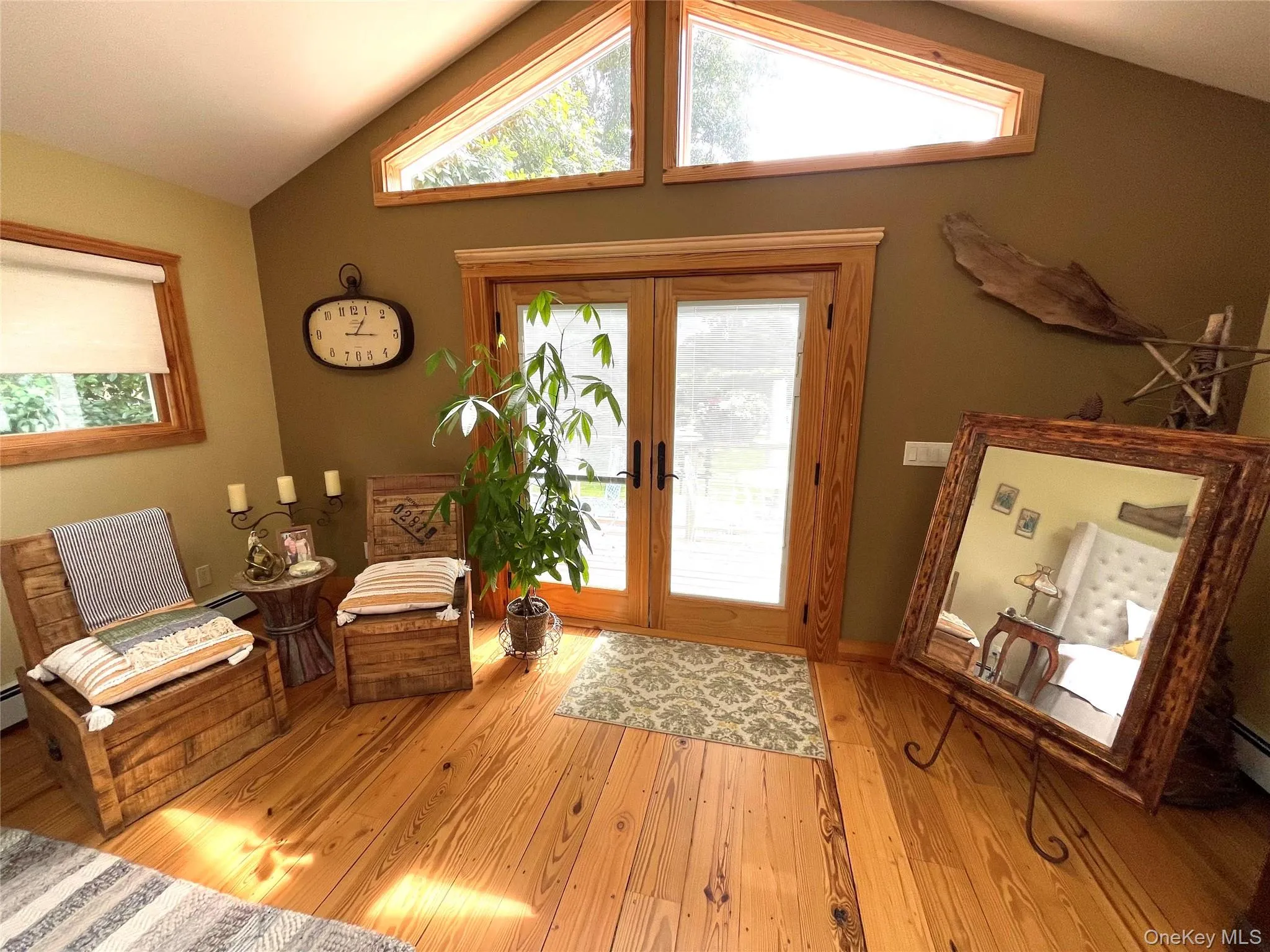 11 Jaspa Road, Shelter Island, NY, 2 Bedrooms Bedrooms, 6 Rooms Rooms,2 BathroomsBathrooms,Residential,For Rent,Jaspa,0,1049777 11 Jaspa Road, Shelter Island, NY, 2 Bedrooms Bedrooms, 6 Rooms Rooms,2 BathroomsBathrooms,Residential,For Rent,Jaspa,0,1049777