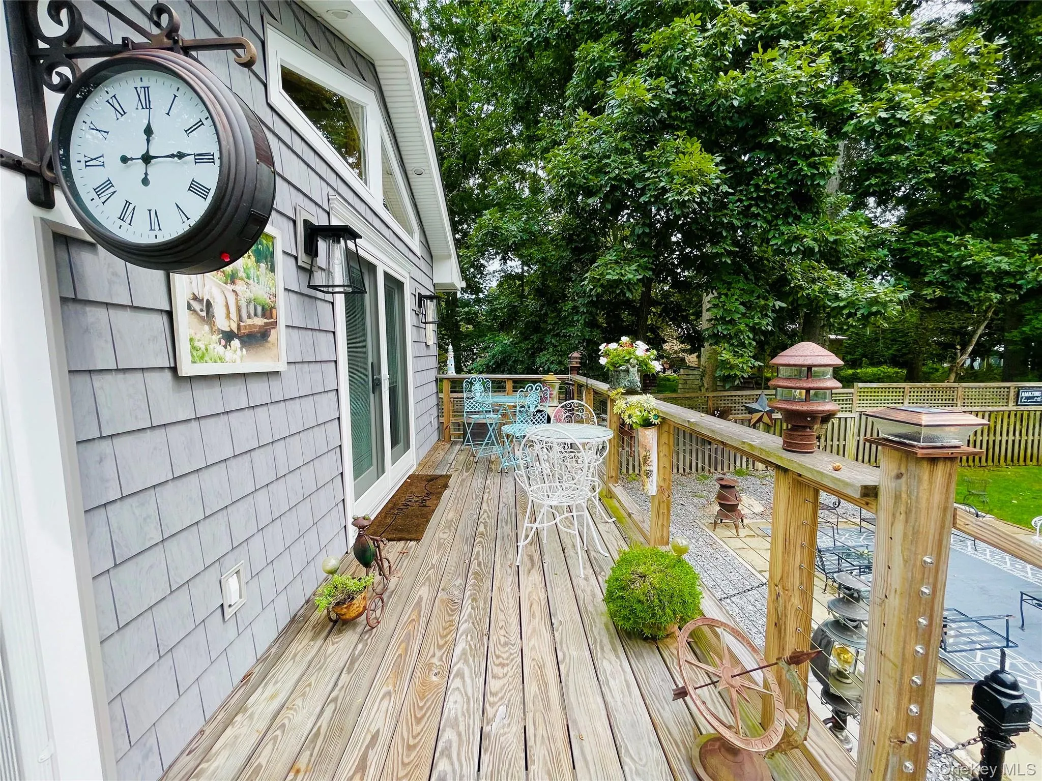 11 Jaspa Road, Shelter Island, NY, 2 Bedrooms Bedrooms, 6 Rooms Rooms,2 BathroomsBathrooms,Residential,For Rent,Jaspa,0,1049777 11 Jaspa Road, Shelter Island, NY, 2 Bedrooms Bedrooms, 6 Rooms Rooms,2 BathroomsBathrooms,Residential,For Rent,Jaspa,0,1049777