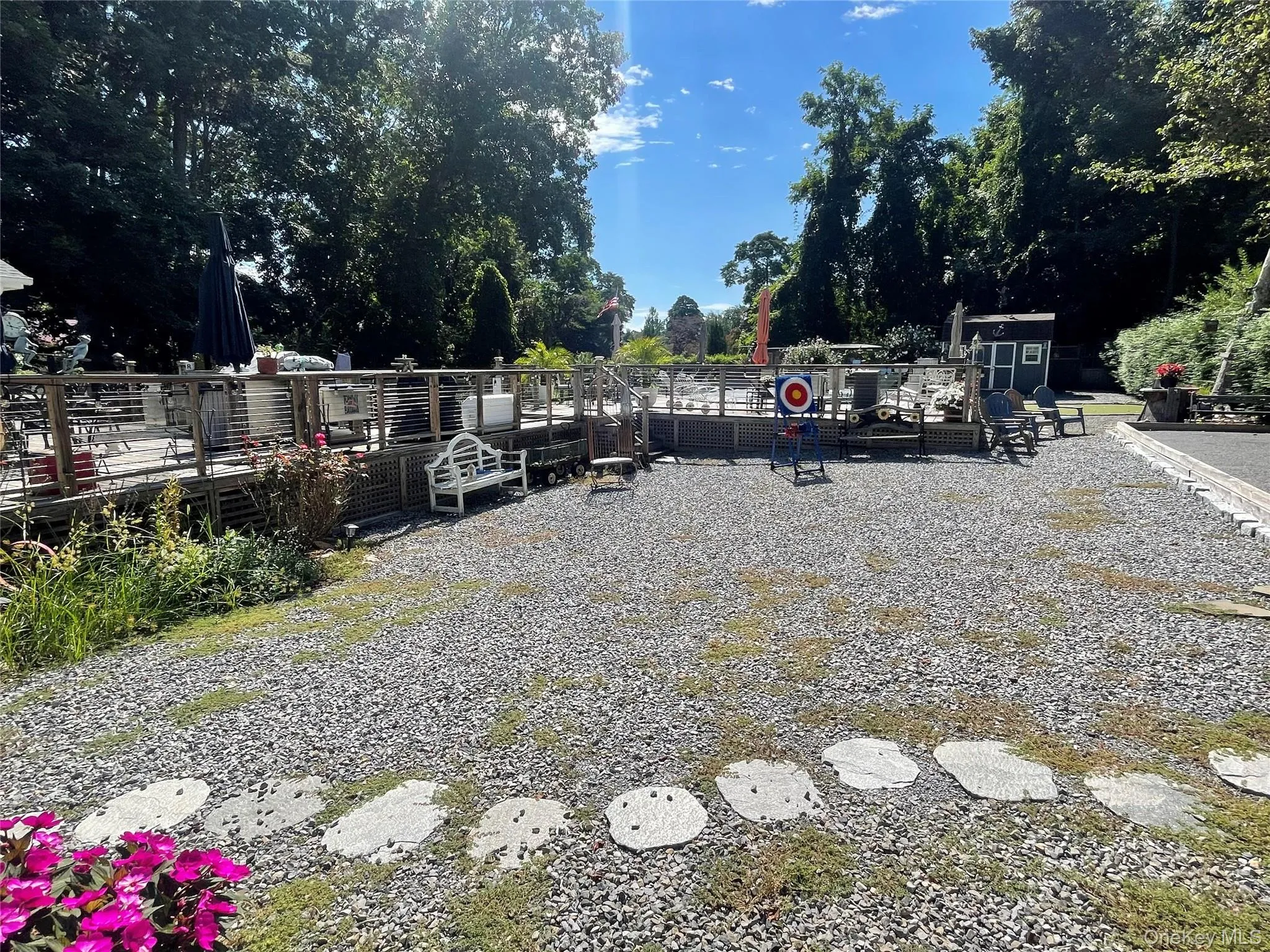 11 Jaspa Road, Shelter Island, NY, 2 Bedrooms Bedrooms, 6 Rooms Rooms,2 BathroomsBathrooms,Residential,For Rent,Jaspa,0,1049777 11 Jaspa Road, Shelter Island, NY, 2 Bedrooms Bedrooms, 6 Rooms Rooms,2 BathroomsBathrooms,Residential,For Rent,Jaspa,0,1049777