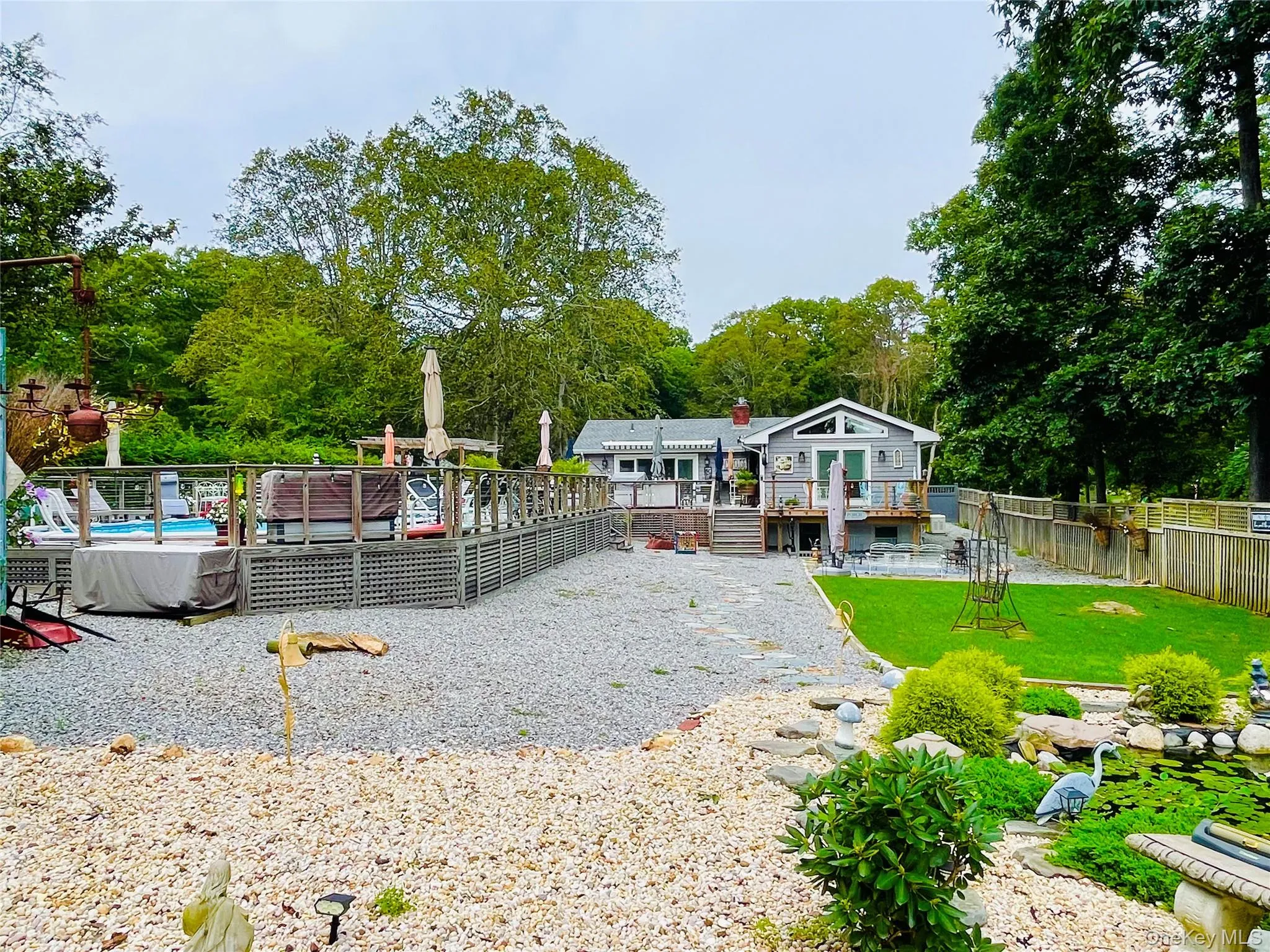 11 Jaspa Road, Shelter Island, NY, 2 Bedrooms Bedrooms, 6 Rooms Rooms,2 BathroomsBathrooms,Residential,For Rent,Jaspa,0,1049777 11 Jaspa Road, Shelter Island, NY, 2 Bedrooms Bedrooms, 6 Rooms Rooms,2 BathroomsBathrooms,Residential,For Rent,Jaspa,0,1049777