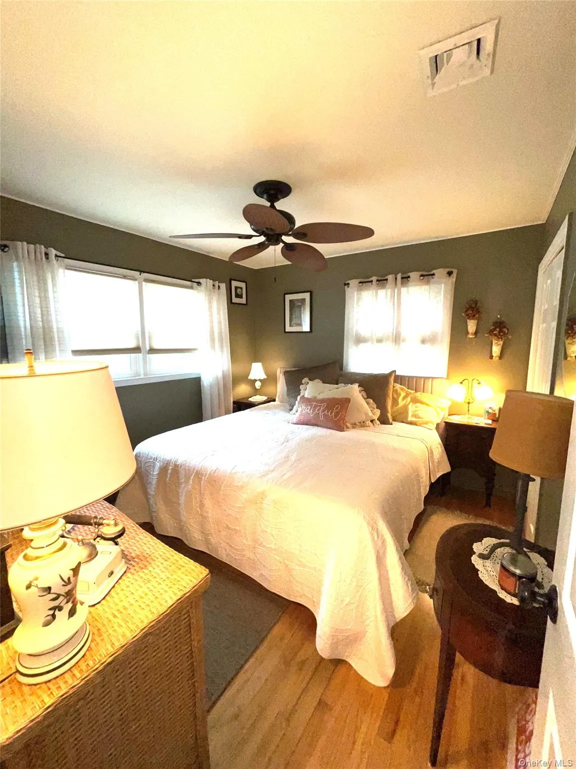 11 Jaspa Road, Shelter Island, NY, 2 Bedrooms Bedrooms, 6 Rooms Rooms,2 BathroomsBathrooms,Residential,For Rent,Jaspa,0,1049777 11 Jaspa Road, Shelter Island, NY, 2 Bedrooms Bedrooms, 6 Rooms Rooms,2 BathroomsBathrooms,Residential,For Rent,Jaspa,0,1049777
