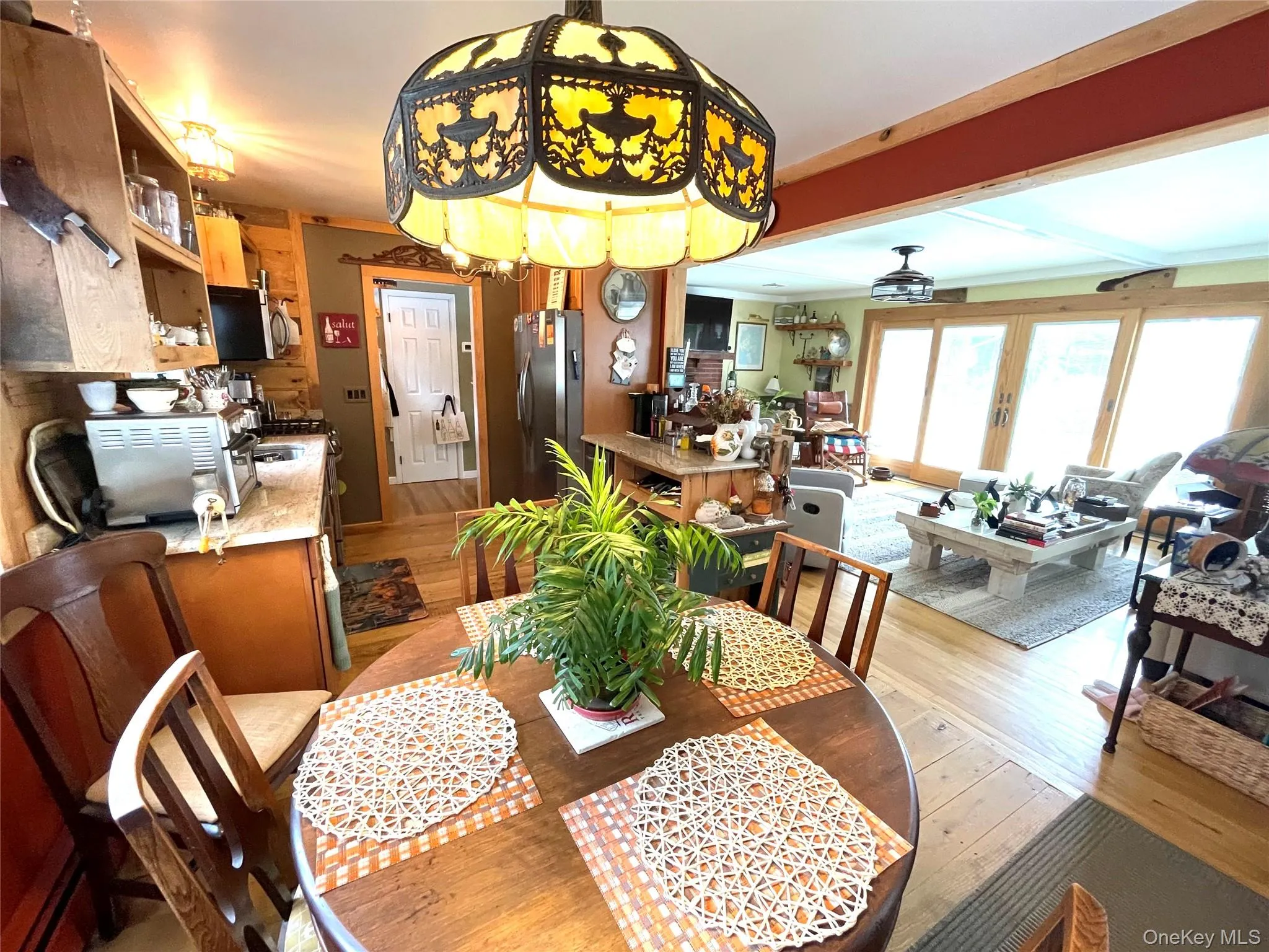 11 Jaspa Road, Shelter Island, NY, 2 Bedrooms Bedrooms, 6 Rooms Rooms,2 BathroomsBathrooms,Residential,For Rent,Jaspa,0,1049777 11 Jaspa Road, Shelter Island, NY, 2 Bedrooms Bedrooms, 6 Rooms Rooms,2 BathroomsBathrooms,Residential,For Rent,Jaspa,0,1049777