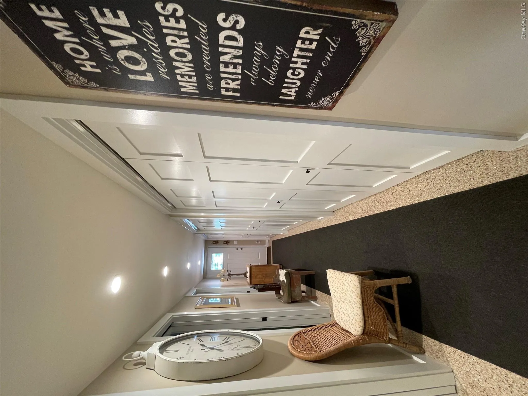 11 Jaspa Road, Shelter Island, NY, 2 Bedrooms Bedrooms, 6 Rooms Rooms,2 BathroomsBathrooms,Residential,For Rent,Jaspa,0,1049777 11 Jaspa Road, Shelter Island, NY, 2 Bedrooms Bedrooms, 6 Rooms Rooms,2 BathroomsBathrooms,Residential,For Rent,Jaspa,0,1049777