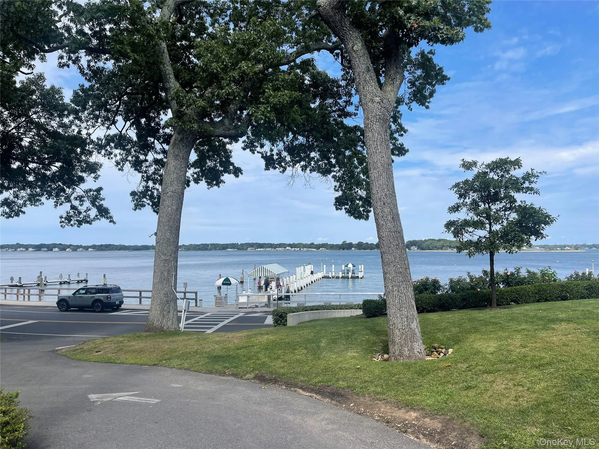Views of Shelter Island Views of Shelter Island