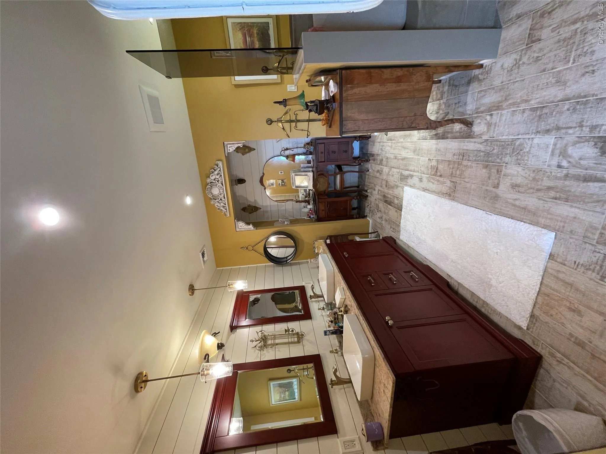 11 Jaspa Road, Shelter Island, NY, 2 Bedrooms Bedrooms, 6 Rooms Rooms,2 BathroomsBathrooms,Residential,For Rent,Jaspa,0,1049777 11 Jaspa Road, Shelter Island, NY, 2 Bedrooms Bedrooms, 6 Rooms Rooms,2 BathroomsBathrooms,Residential,For Rent,Jaspa,0,1049777