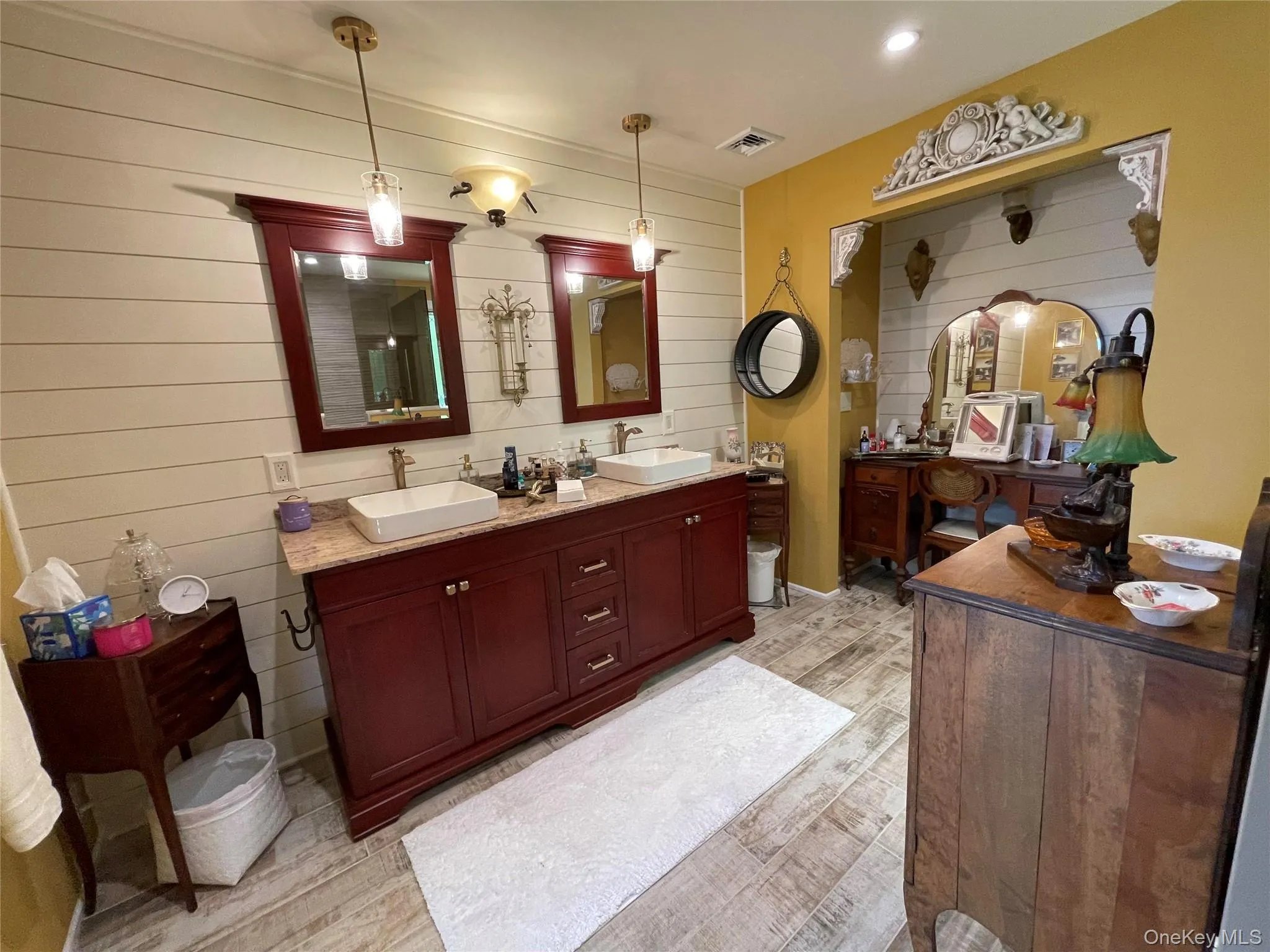 11 Jaspa Road, Shelter Island, NY, 2 Bedrooms Bedrooms, 6 Rooms Rooms,2 BathroomsBathrooms,Residential,For Rent,Jaspa,0,1049777 11 Jaspa Road, Shelter Island, NY, 2 Bedrooms Bedrooms, 6 Rooms Rooms,2 BathroomsBathrooms,Residential,For Rent,Jaspa,0,1049777