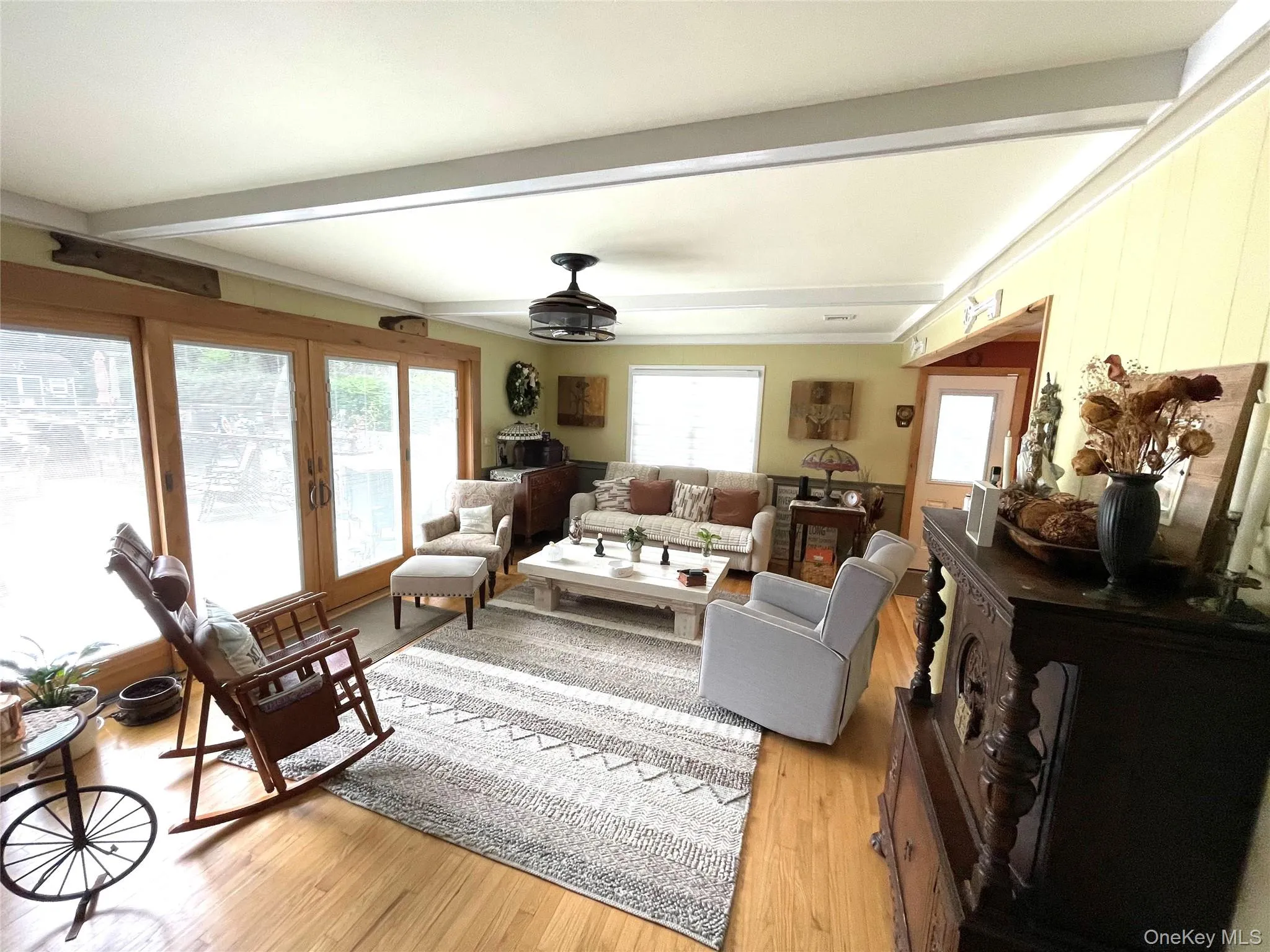 11 Jaspa Road, Shelter Island, NY, 2 Bedrooms Bedrooms, 6 Rooms Rooms,2 BathroomsBathrooms,Residential,For Rent,Jaspa,0,1049777 11 Jaspa Road, Shelter Island, NY, 2 Bedrooms Bedrooms, 6 Rooms Rooms,2 BathroomsBathrooms,Residential,For Rent,Jaspa,0,1049777