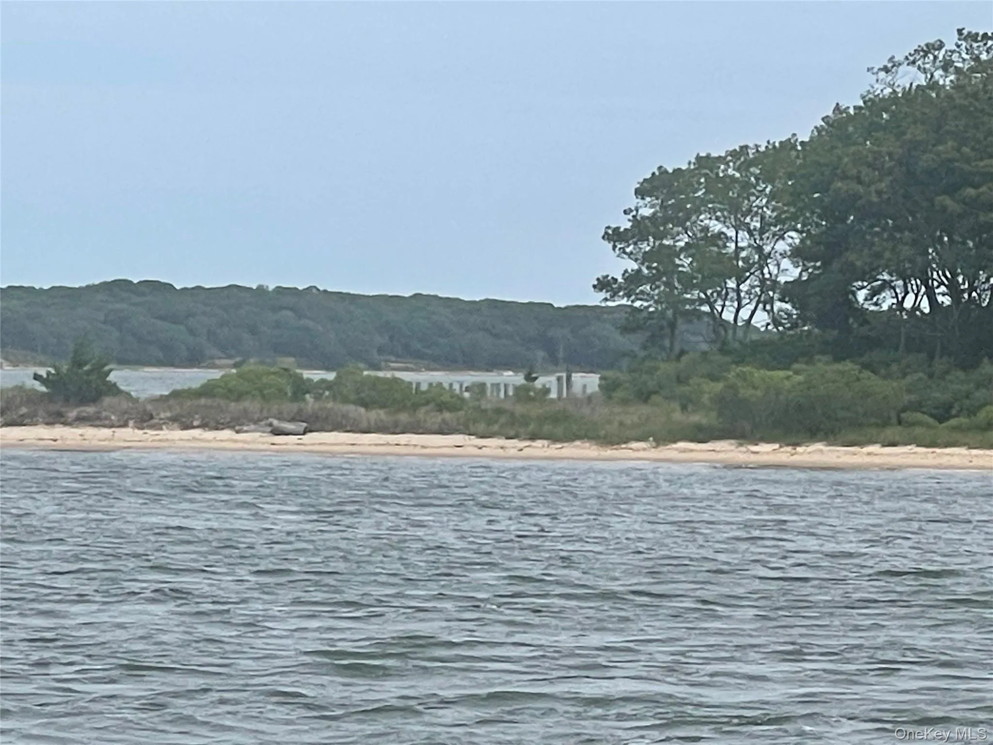 Beach Area Beach Area