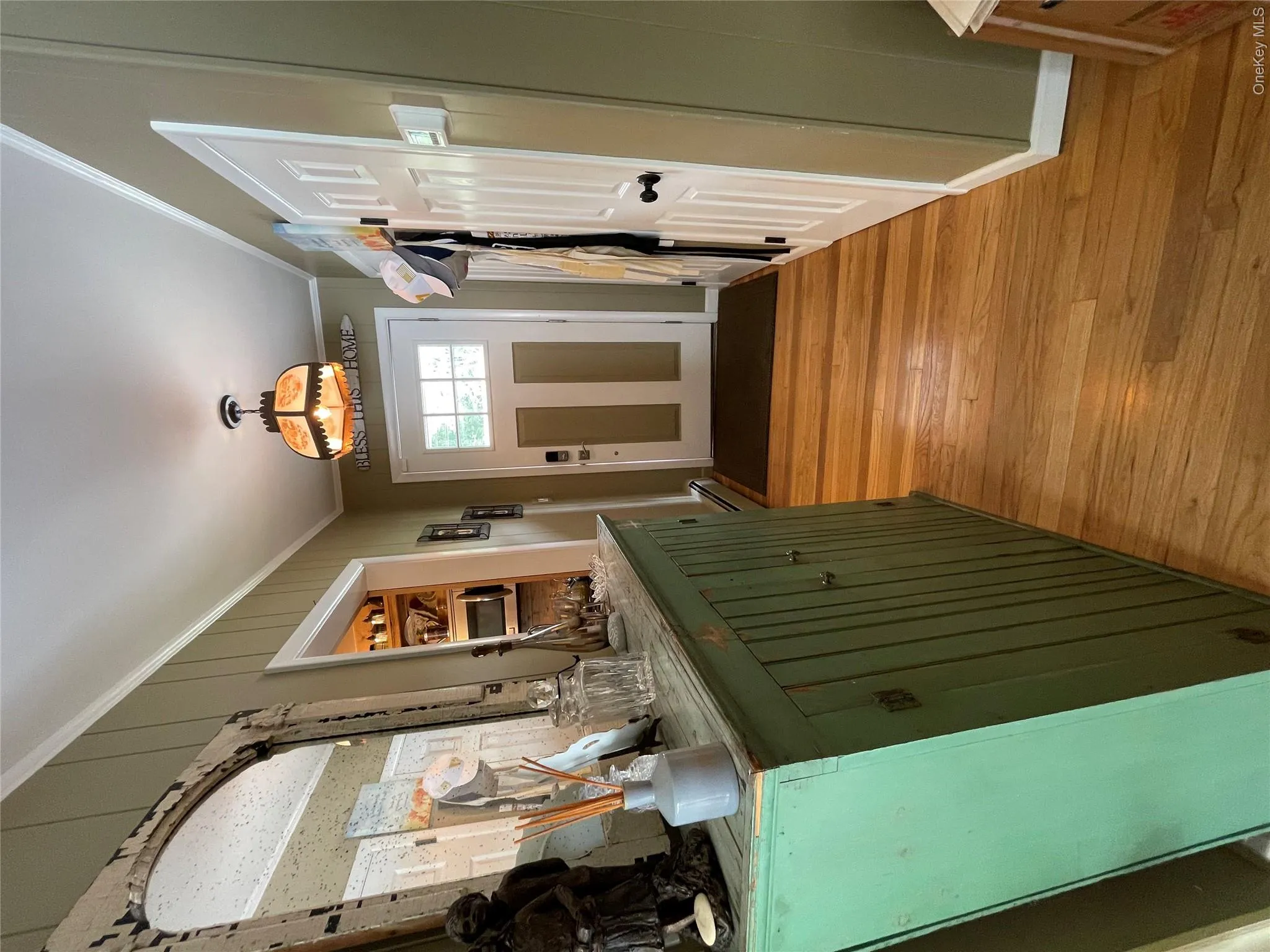 11 Jaspa Road, Shelter Island, NY, 2 Bedrooms Bedrooms, 6 Rooms Rooms,2 BathroomsBathrooms,Residential,For Rent,Jaspa,0,1049777 11 Jaspa Road, Shelter Island, NY, 2 Bedrooms Bedrooms, 6 Rooms Rooms,2 BathroomsBathrooms,Residential,For Rent,Jaspa,0,1049777