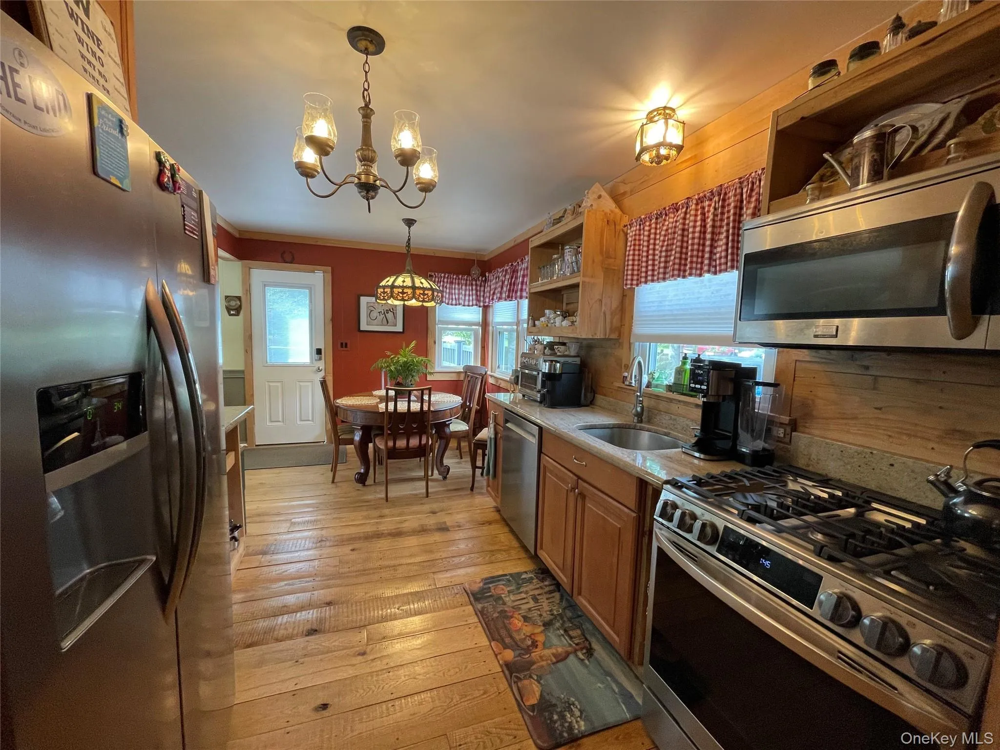 11 Jaspa Road, Shelter Island, NY, 2 Bedrooms Bedrooms, 6 Rooms Rooms,2 BathroomsBathrooms,Residential,For Rent,Jaspa,0,1049777 11 Jaspa Road, Shelter Island, NY, 2 Bedrooms Bedrooms, 6 Rooms Rooms,2 BathroomsBathrooms,Residential,For Rent,Jaspa,0,1049777