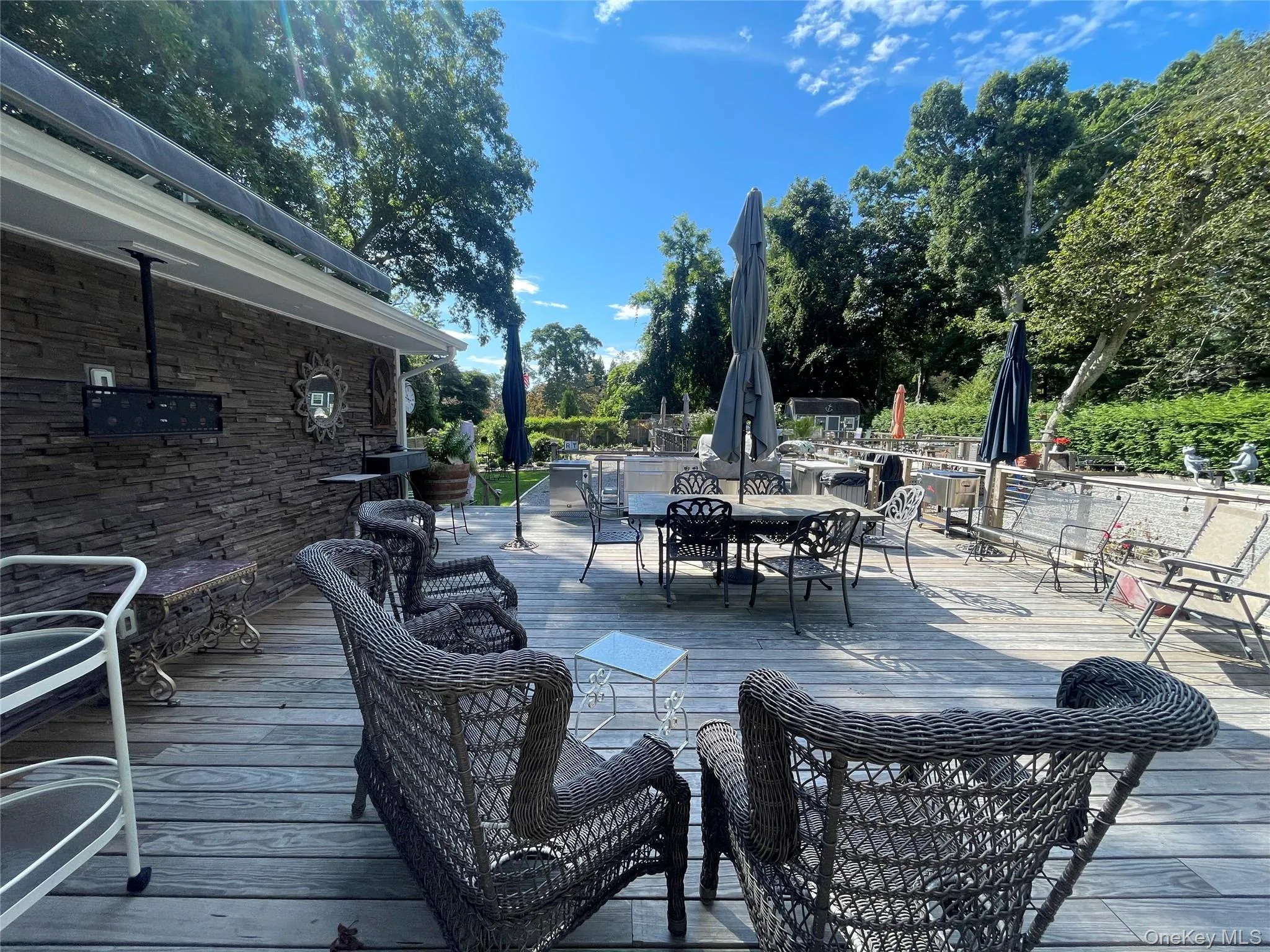 11 Jaspa Road, Shelter Island, NY, 2 Bedrooms Bedrooms, 6 Rooms Rooms,2 BathroomsBathrooms,Residential,For Rent,Jaspa,0,1049777 11 Jaspa Road, Shelter Island, NY, 2 Bedrooms Bedrooms, 6 Rooms Rooms,2 BathroomsBathrooms,Residential,For Rent,Jaspa,0,1049777