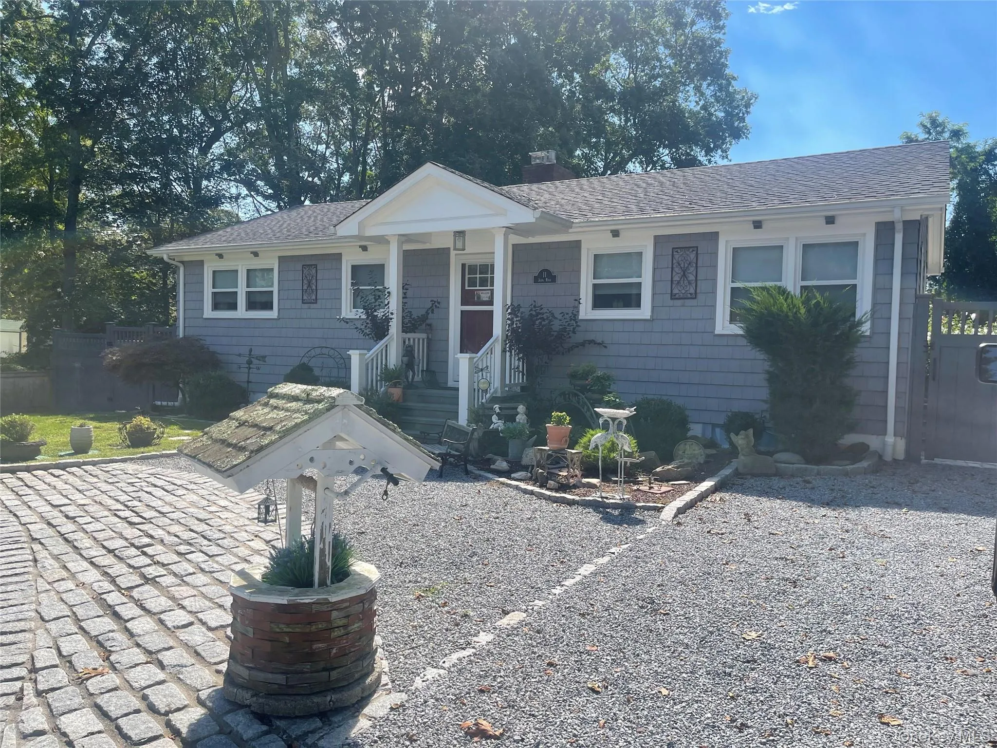 11 Jaspa Road, Shelter Island, NY, 2 Bedrooms Bedrooms, 6 Rooms Rooms,2 BathroomsBathrooms,Residential,For Rent,Jaspa,0,1049777 11 Jaspa Road, Shelter Island, NY, 2 Bedrooms Bedrooms, 6 Rooms Rooms,2 BathroomsBathrooms,Residential,For Rent,Jaspa,0,1049777