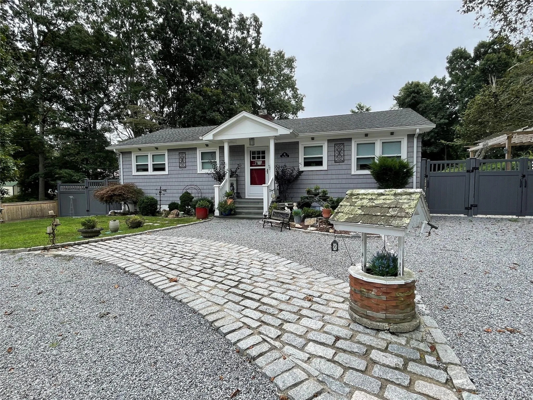 11 Jaspa Road, Shelter Island, NY, 2 Bedrooms Bedrooms, 6 Rooms Rooms,2 BathroomsBathrooms,Residential,For Rent,Jaspa,0,1049777 11 Jaspa Road, Shelter Island, NY, 2 Bedrooms Bedrooms, 6 Rooms Rooms,2 BathroomsBathrooms,Residential,For Rent,Jaspa,0,1049777