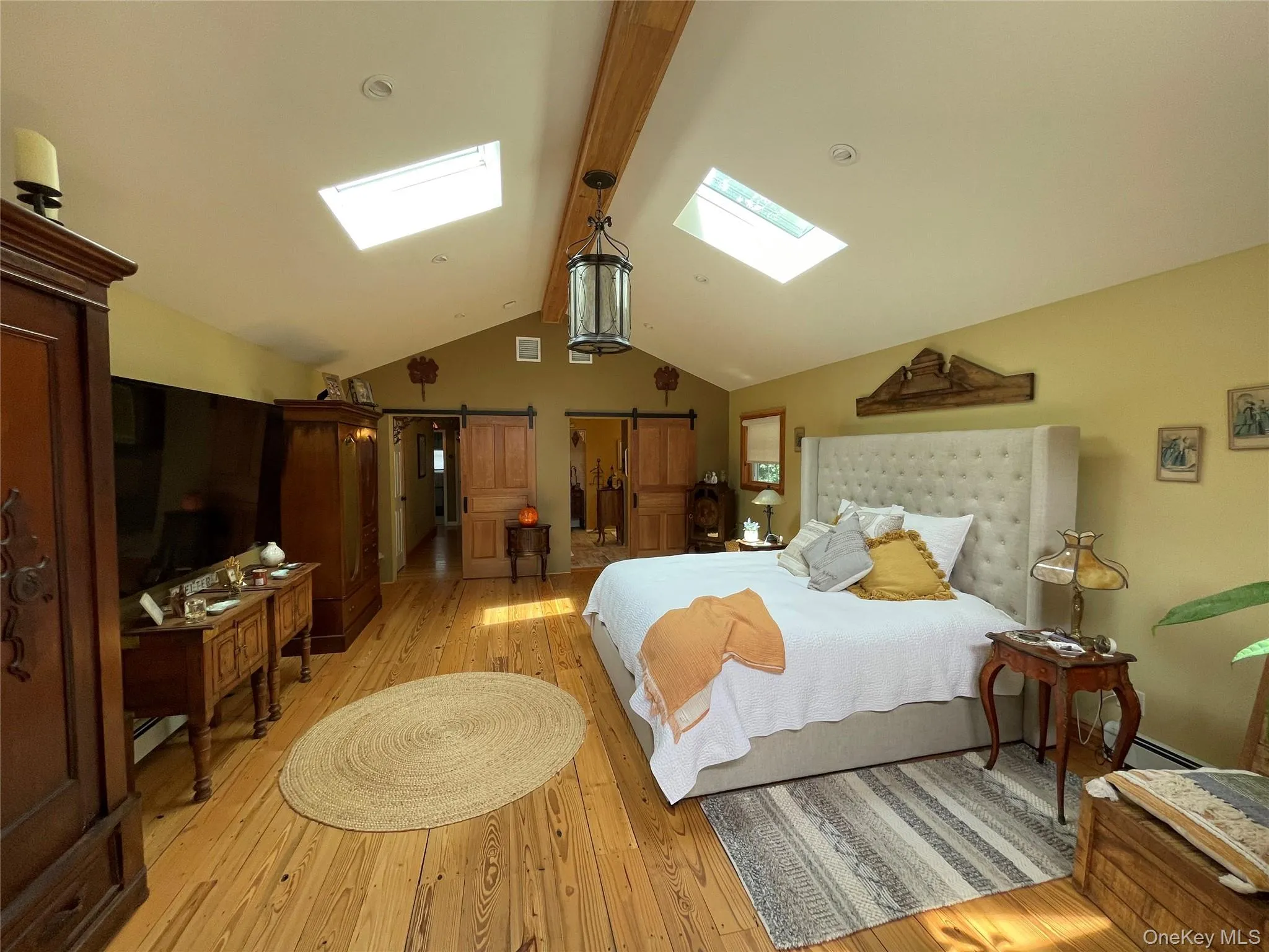11 Jaspa Road, Shelter Island, NY, 2 Bedrooms Bedrooms, 6 Rooms Rooms,2 BathroomsBathrooms,Residential,For Rent,Jaspa,0,1049777 11 Jaspa Road, Shelter Island, NY, 2 Bedrooms Bedrooms, 6 Rooms Rooms,2 BathroomsBathrooms,Residential,For Rent,Jaspa,0,1049777
