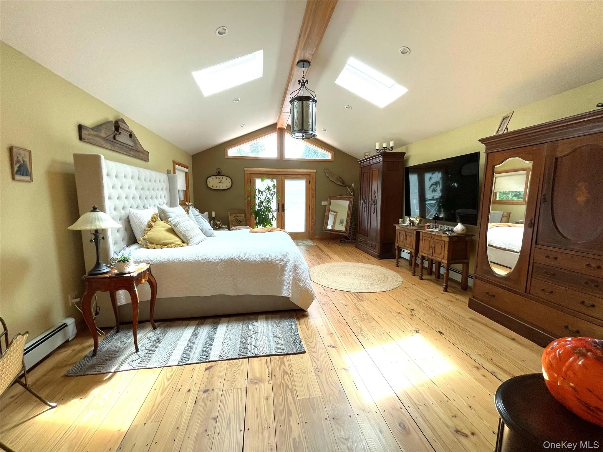 11 Jaspa Road, Shelter Island, NY, 2 Bedrooms Bedrooms, 6 Rooms Rooms,2 BathroomsBathrooms,Residential,For Rent,Jaspa,0,1049777 11 Jaspa Road, Shelter Island, NY, 2 Bedrooms Bedrooms, 6 Rooms Rooms,2 BathroomsBathrooms,Residential,For Rent,Jaspa,0,1049777